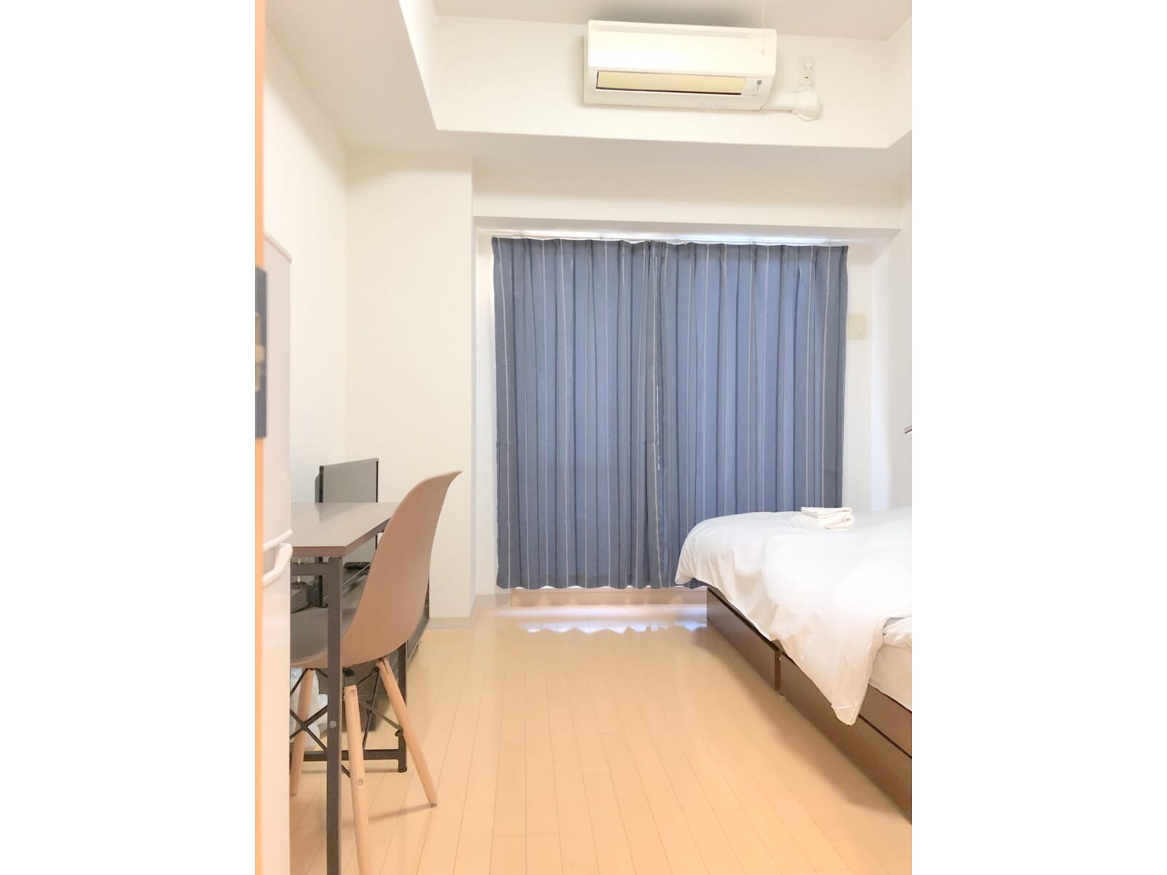 BraTTo新大阪エキスプレイスのイメージ