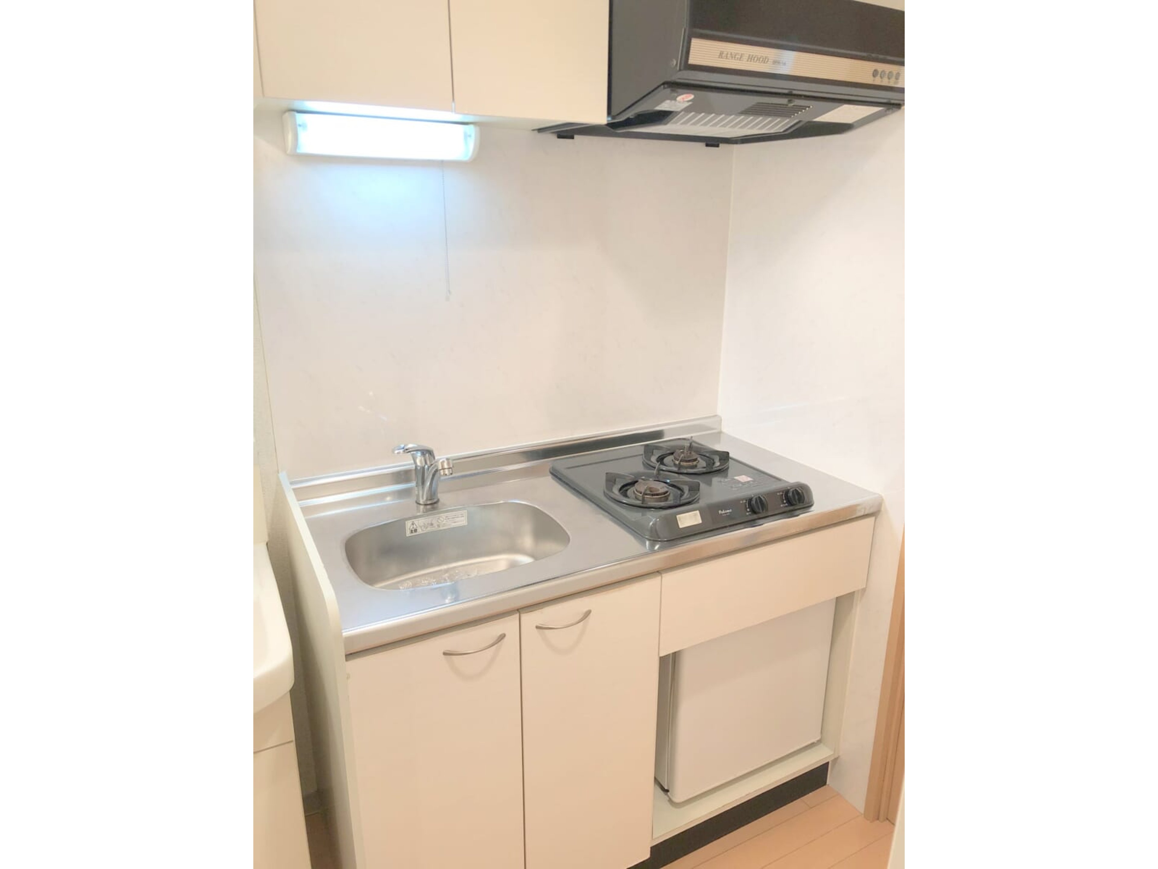 BraTTo新大阪エキスプレイスのイメージ