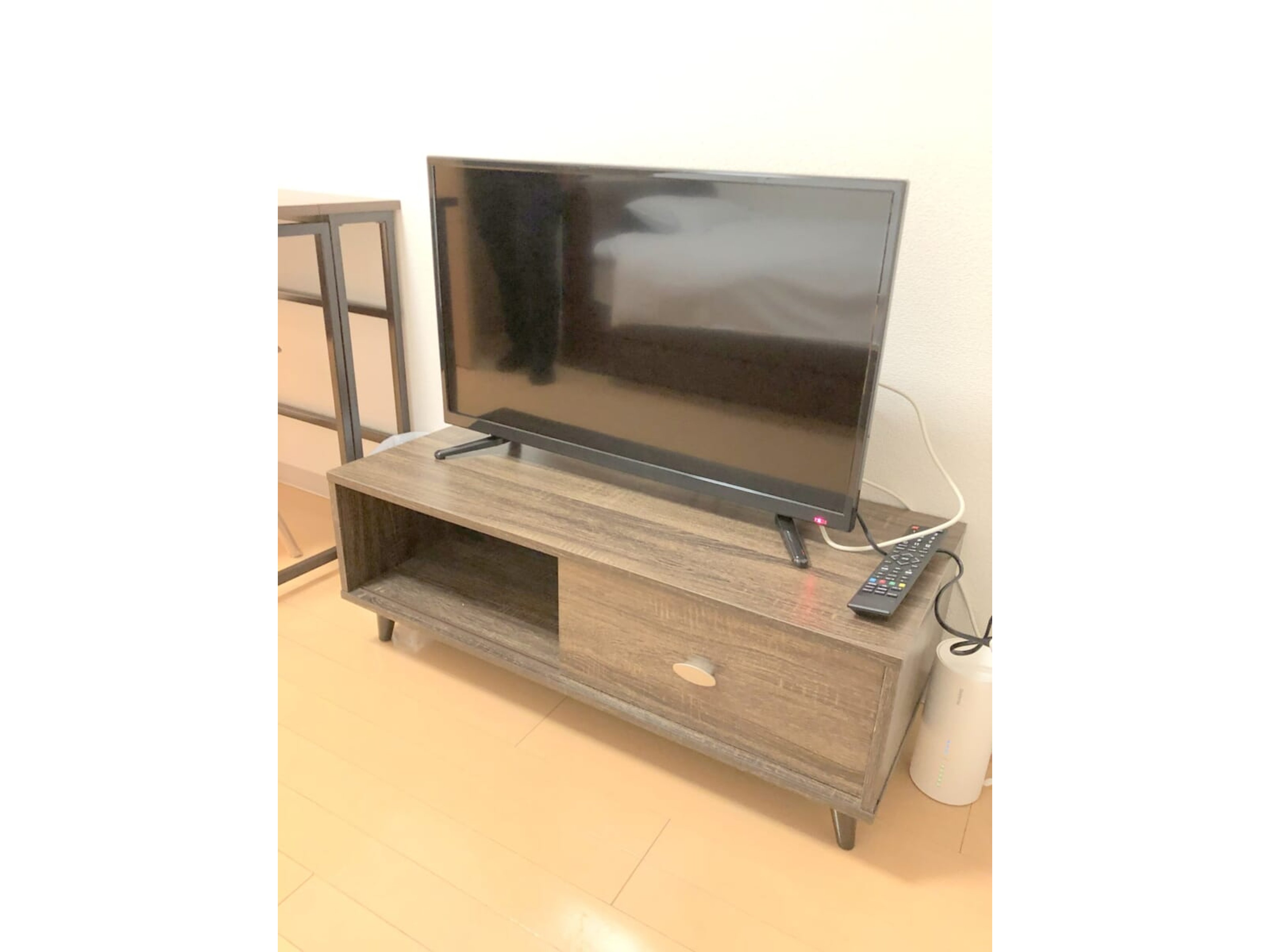 BraTTo新大阪エキスプレイスのイメージ