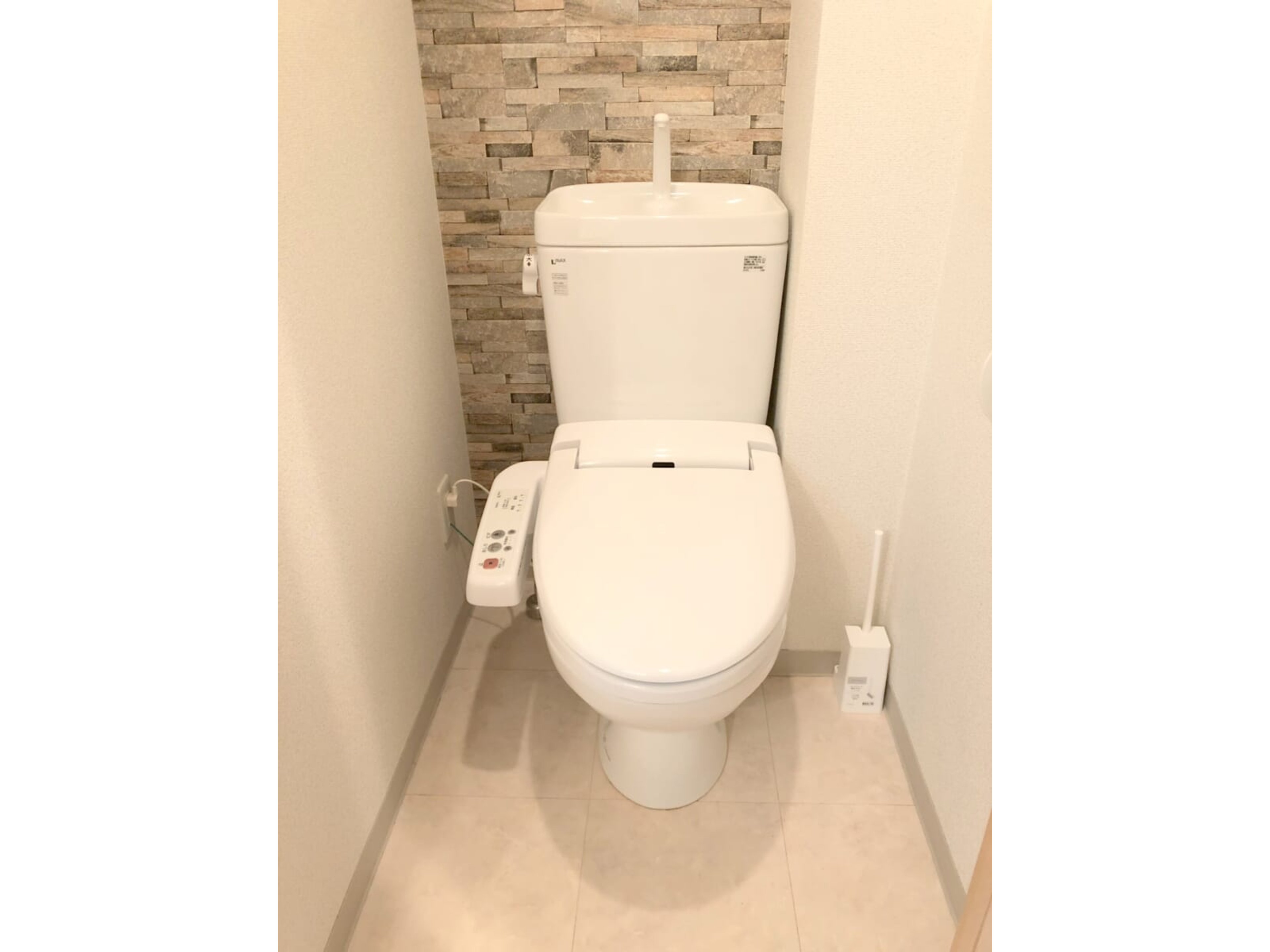 BraTTo新大阪エキスプレイスのイメージ