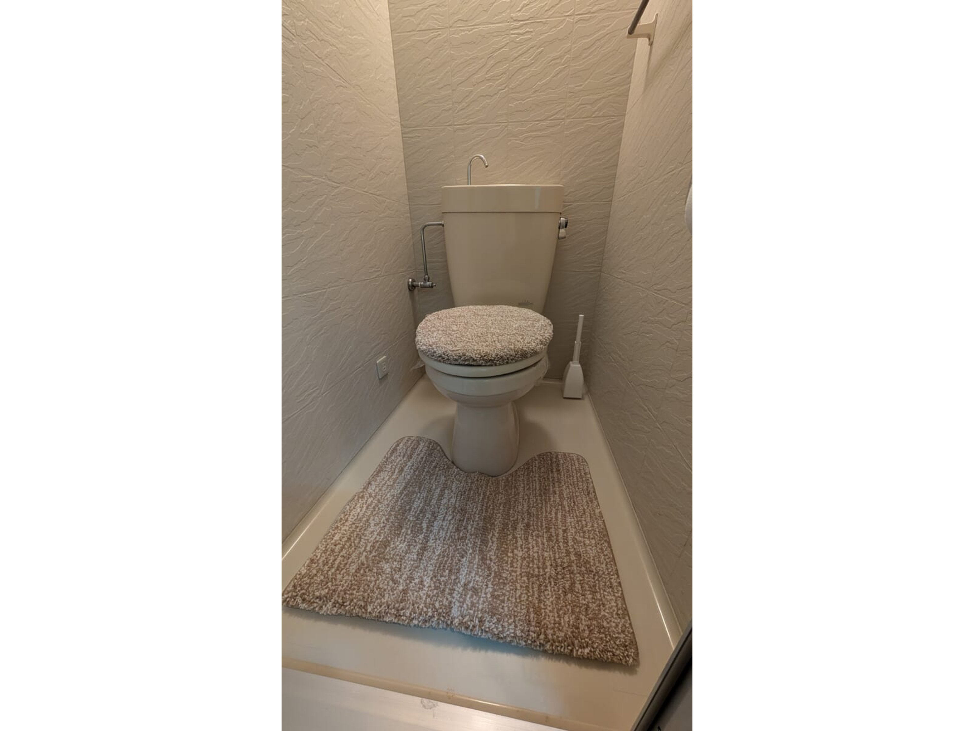 BraTTo新大阪第8のイメージ