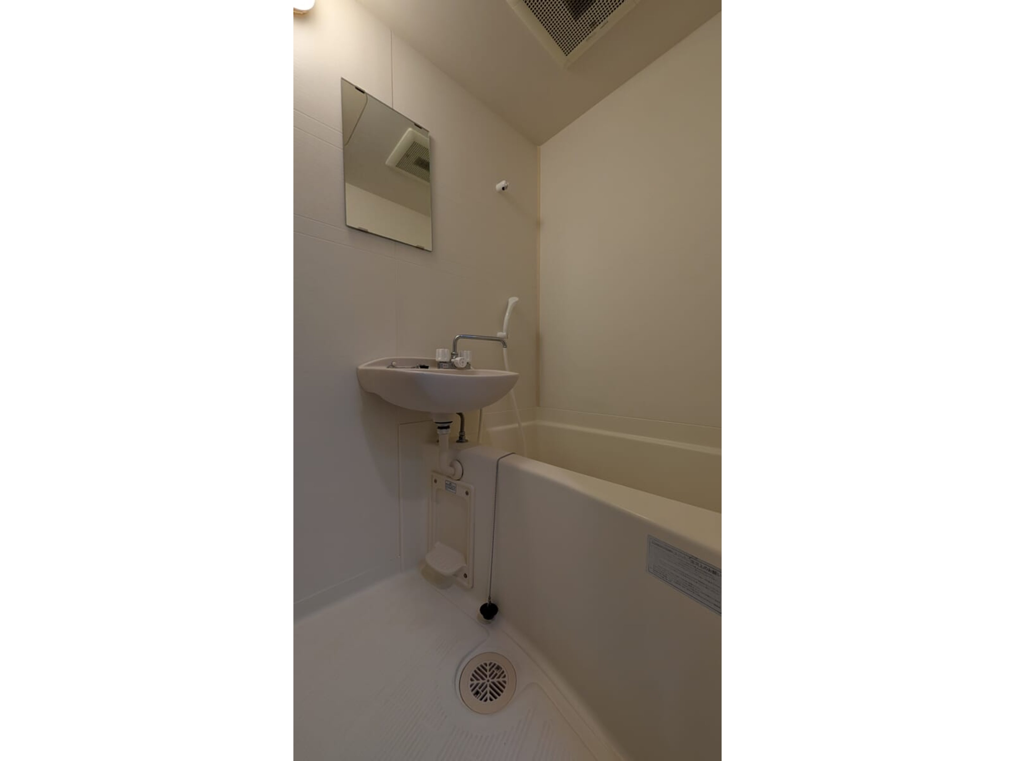 BraTTo新大阪第8のイメージ