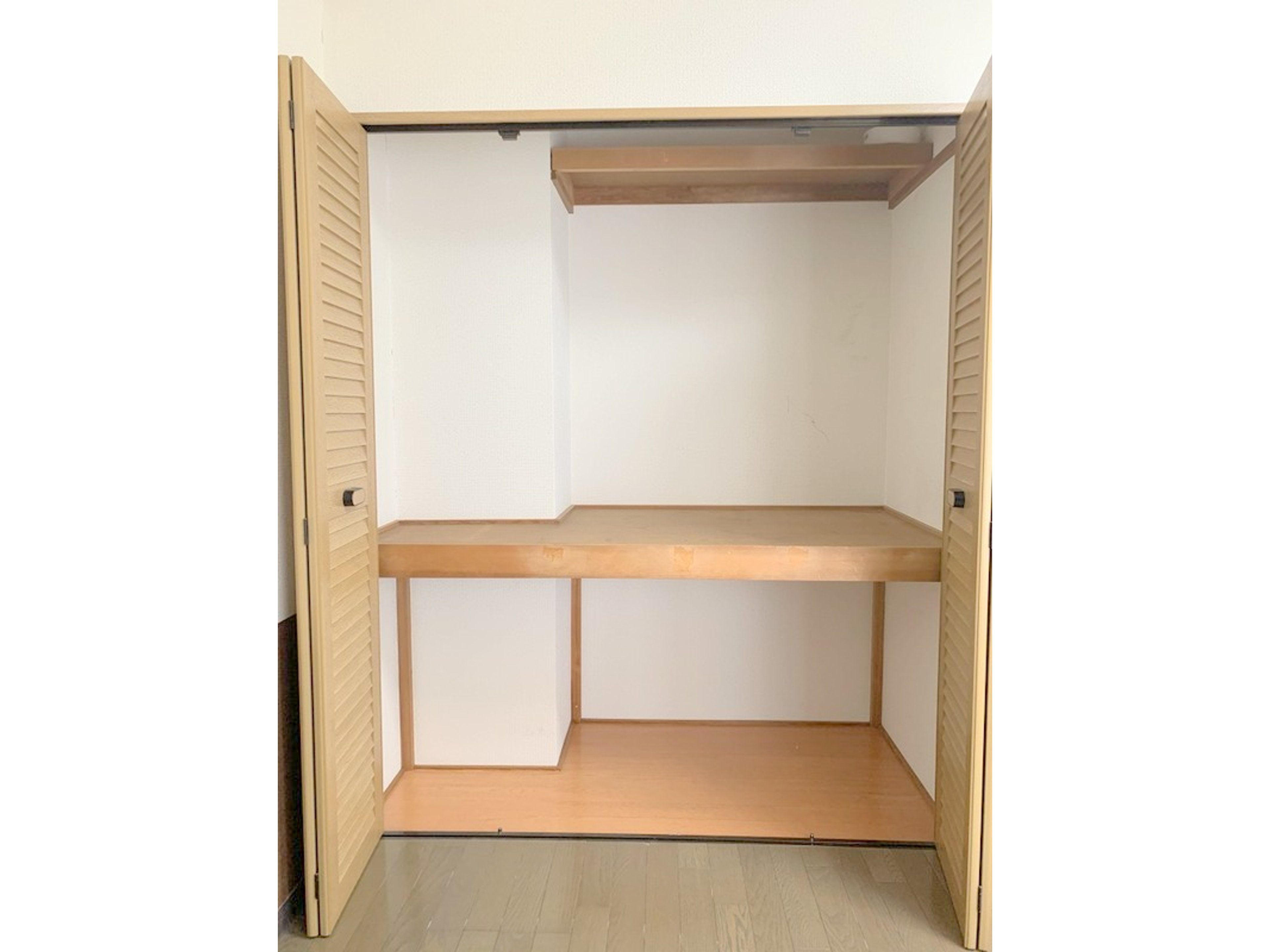 BraTTo堺駅前2(1DKタイプ)のイメージ