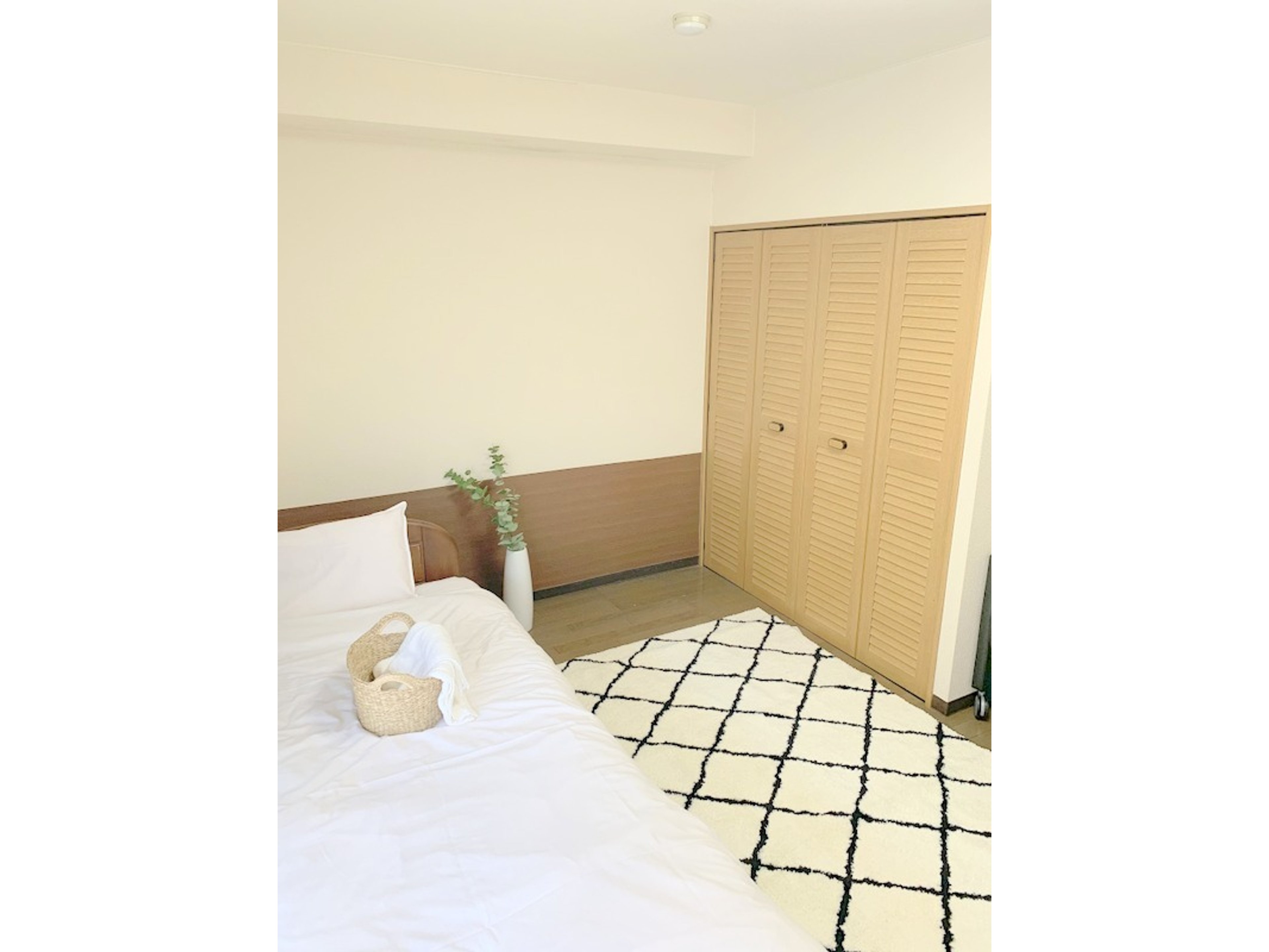 BraTTo堺駅前2(1DKタイプ)のイメージ