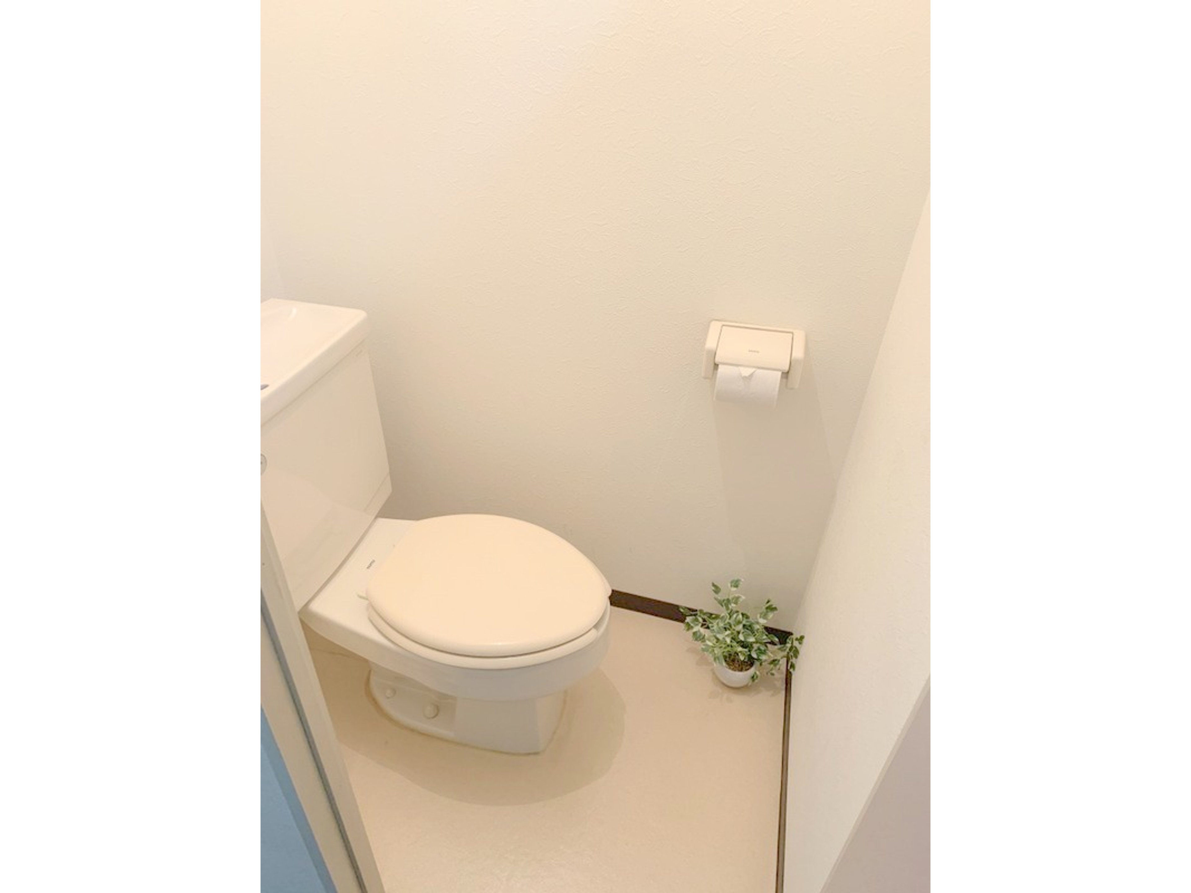 BraTTo堺駅前2(1DKタイプ)のイメージ