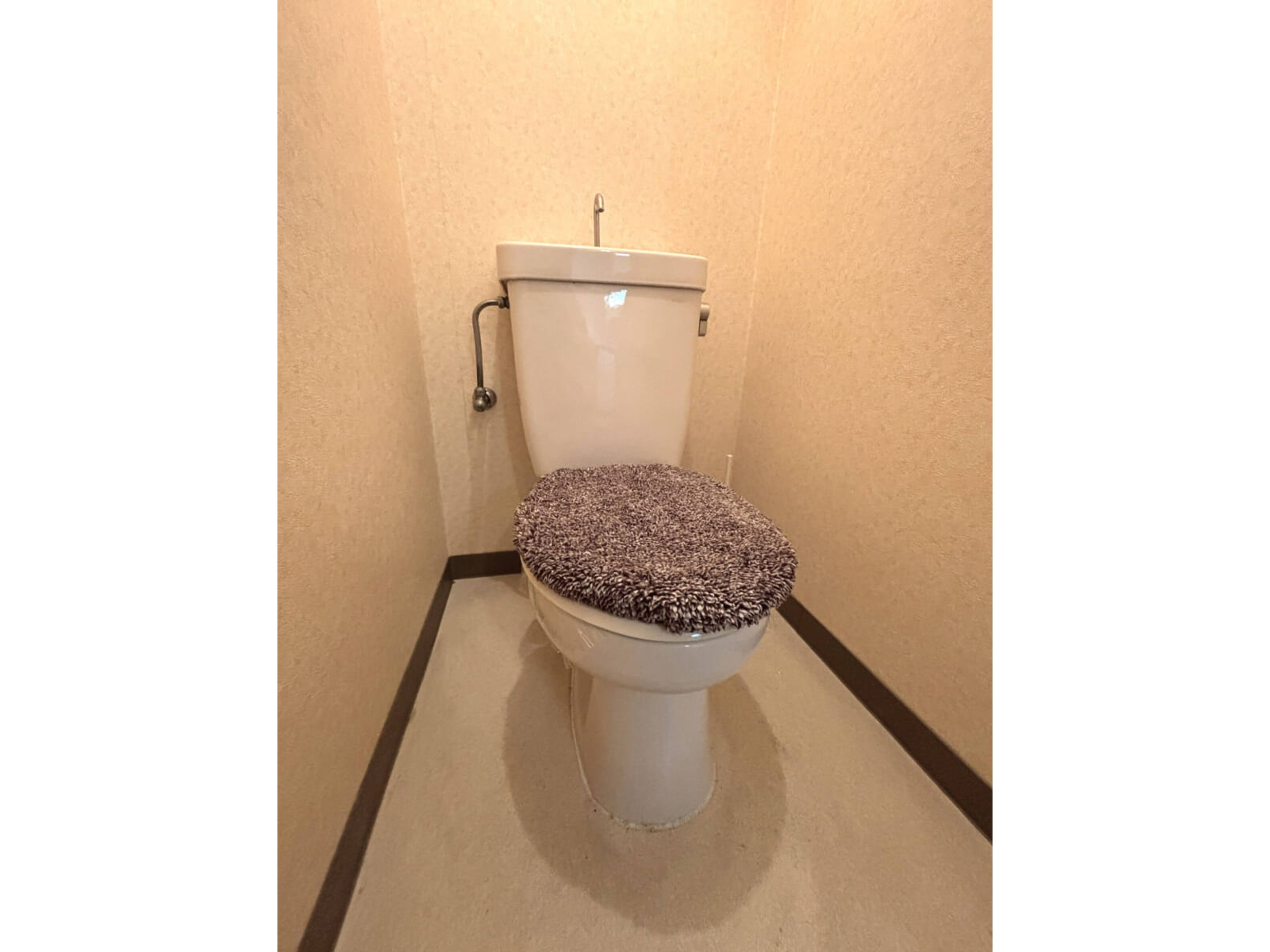 BraTTo堺駅前2(1Kタイプ）のイメージ