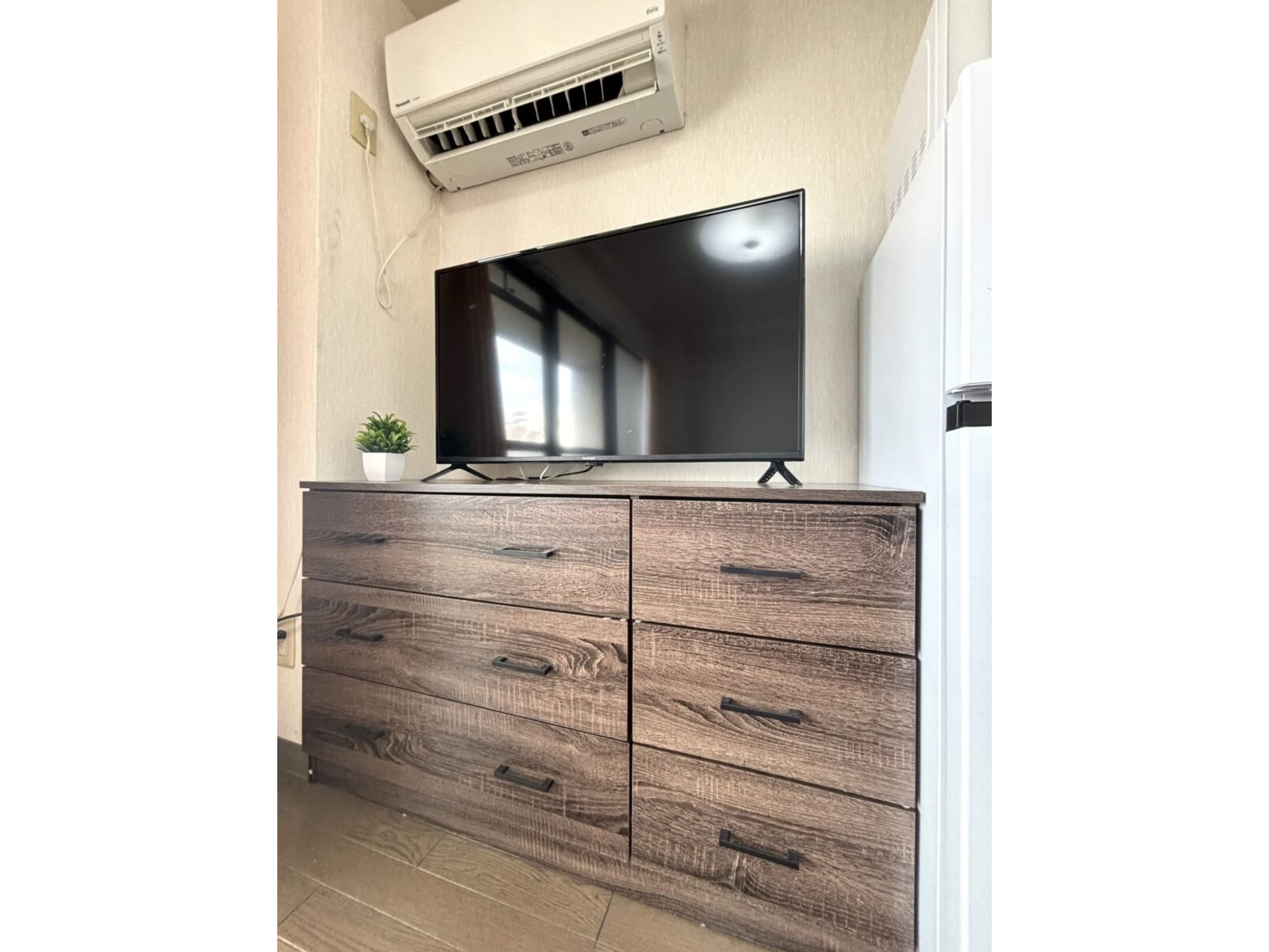 BraTTo堺駅前2(1Kタイプ）のイメージ