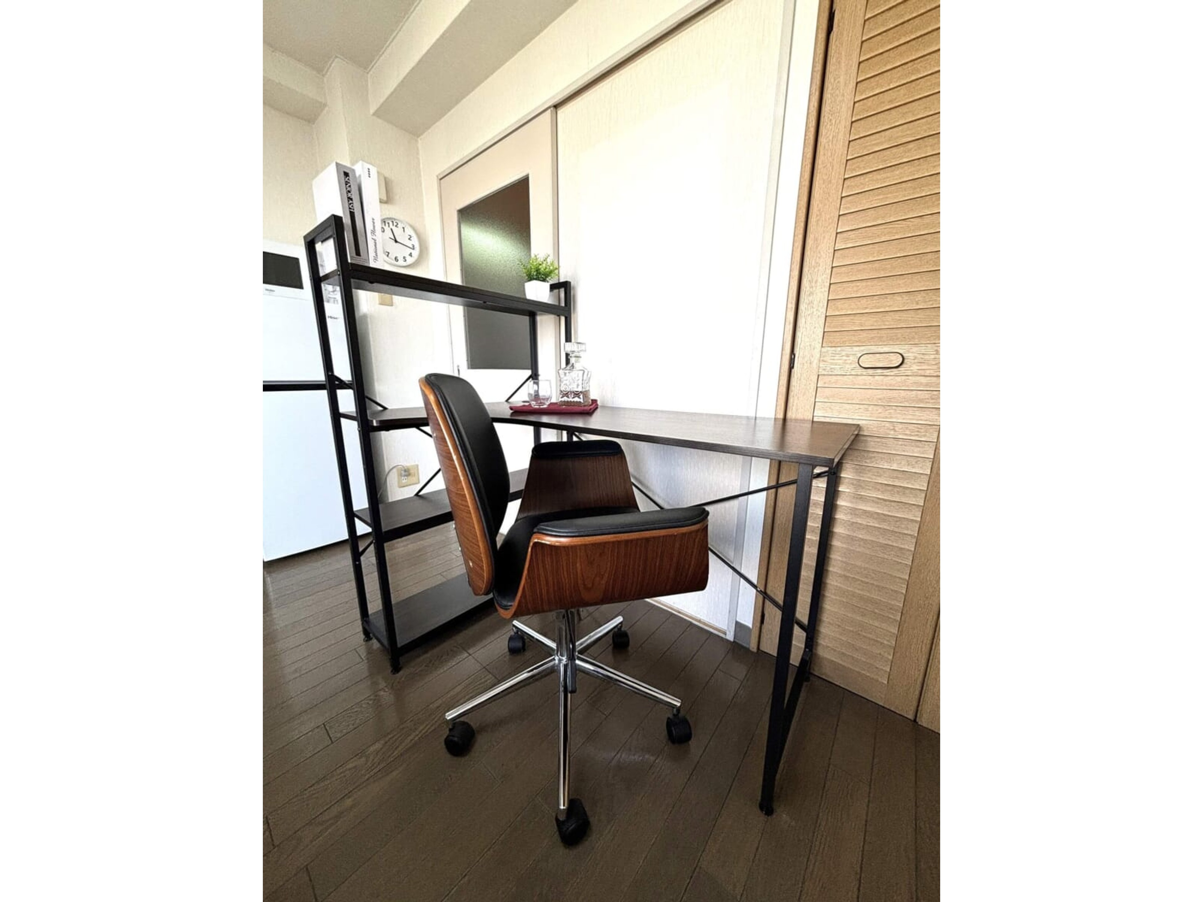 BraTTo堺駅前2(1Kタイプ）のイメージ