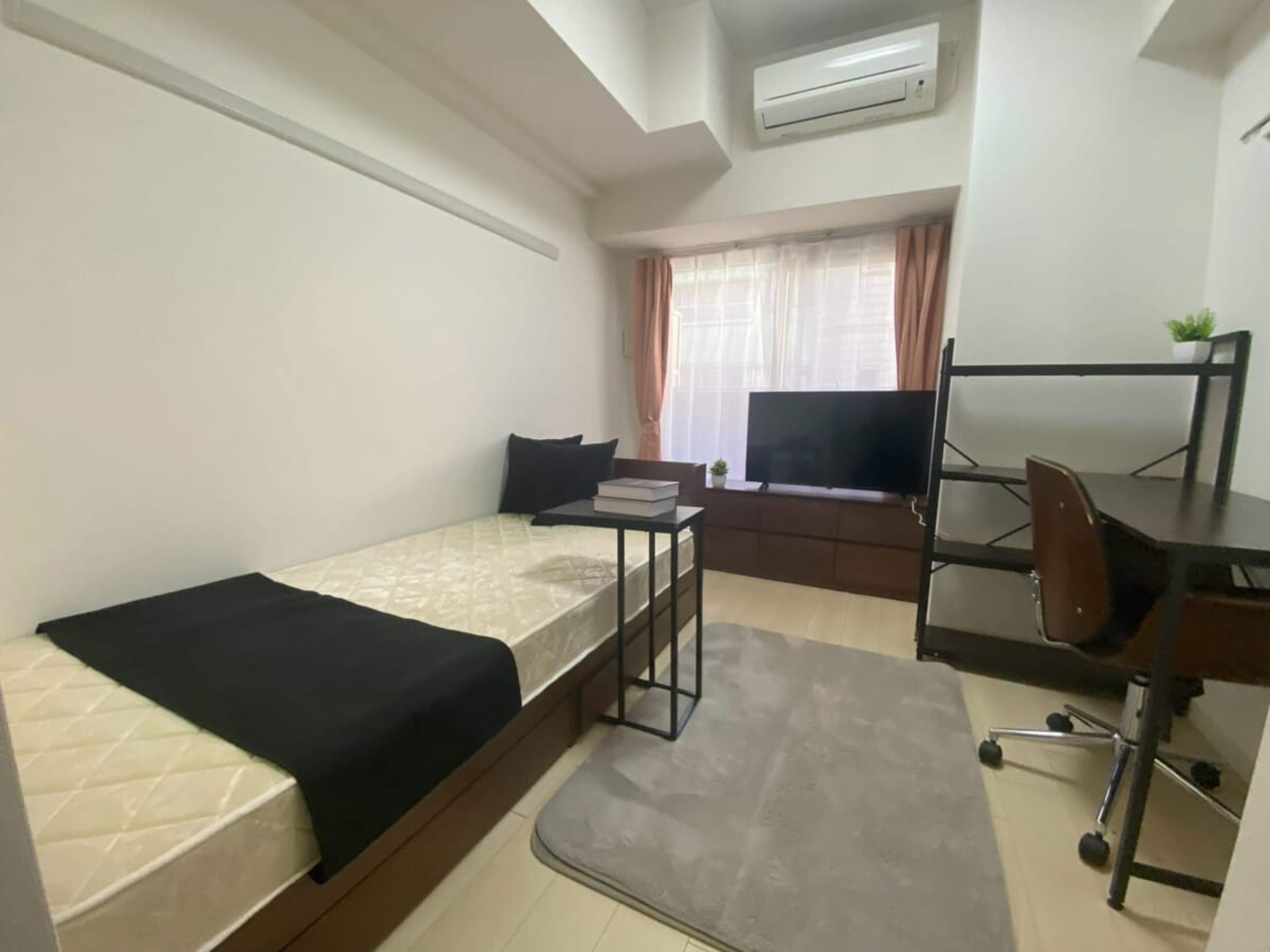 BraTTo堺筋本町フィリアのイメージ