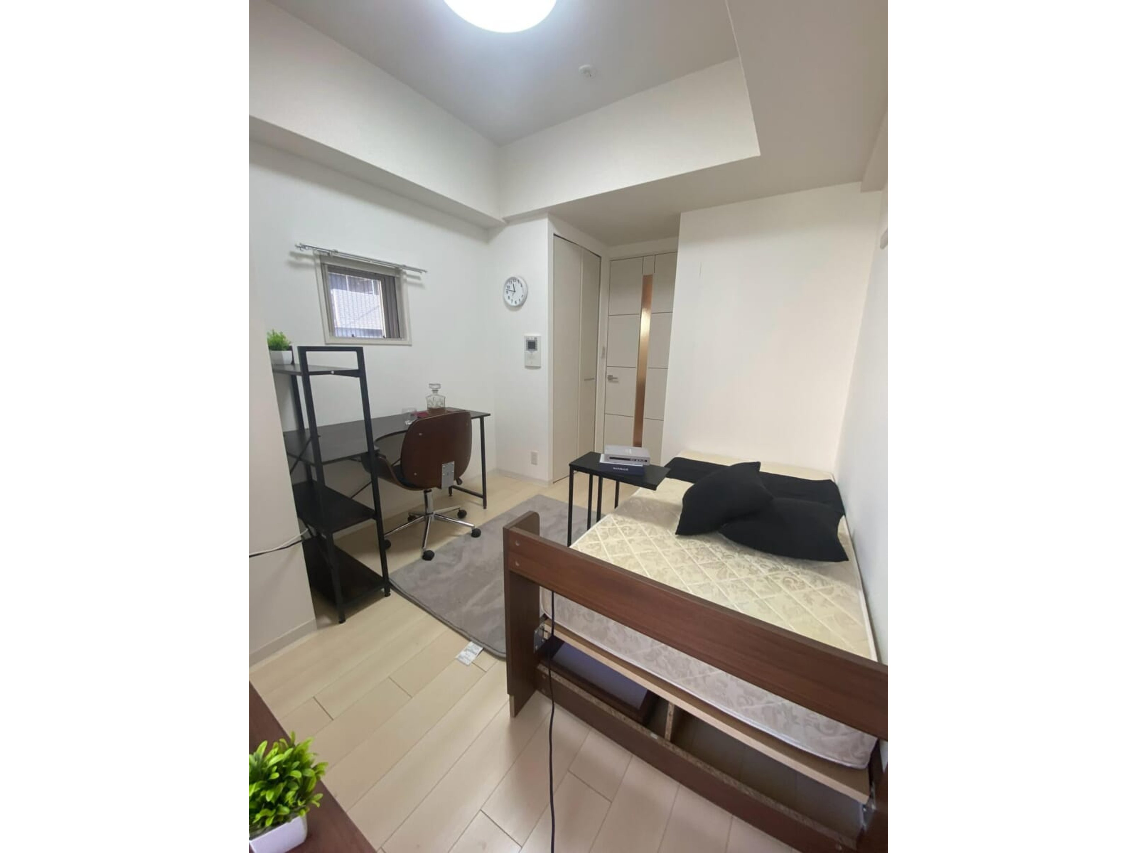 BraTTo堺筋本町フィリアのイメージ