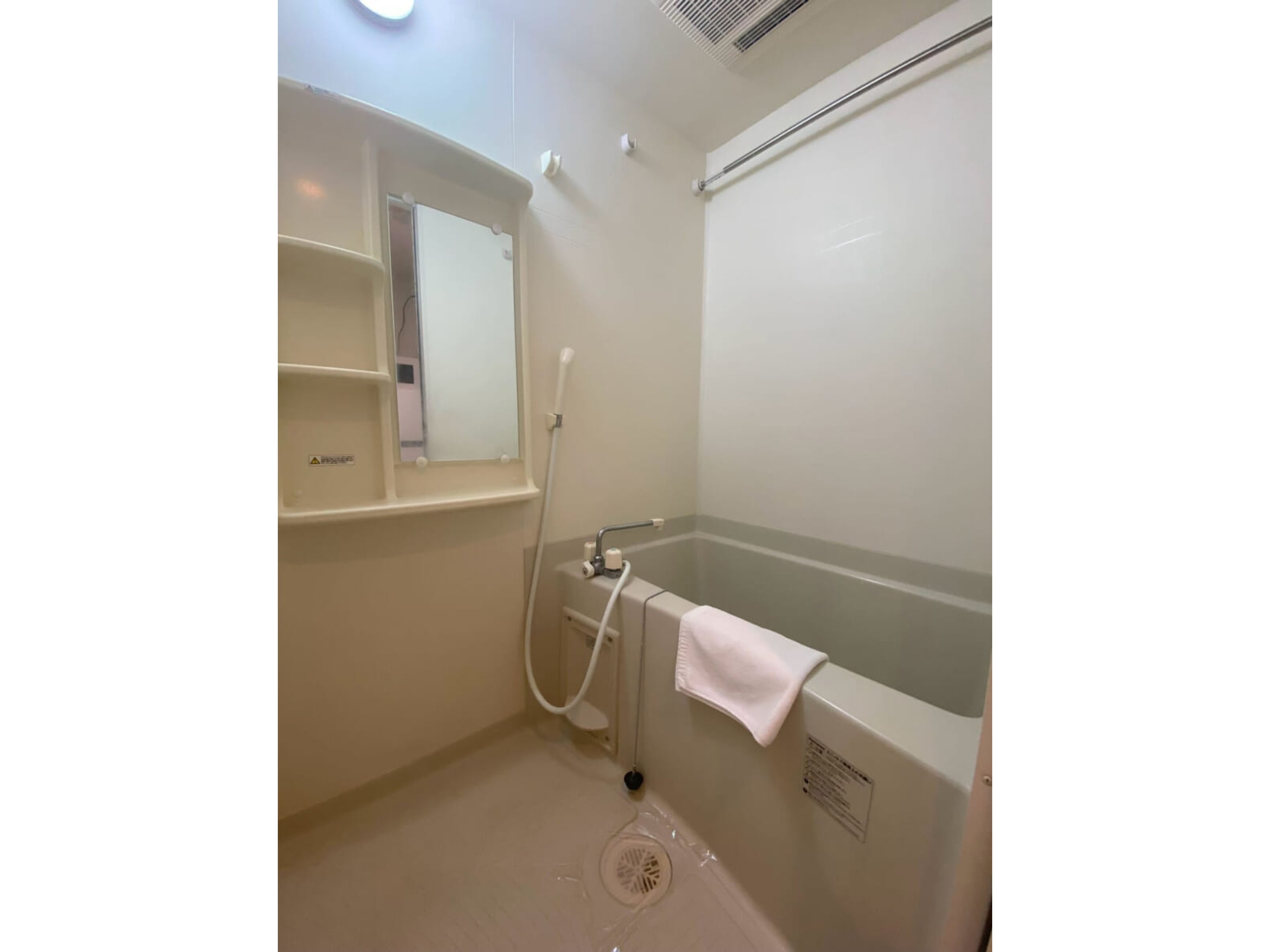 BraTTo堺筋本町フィリアのイメージ