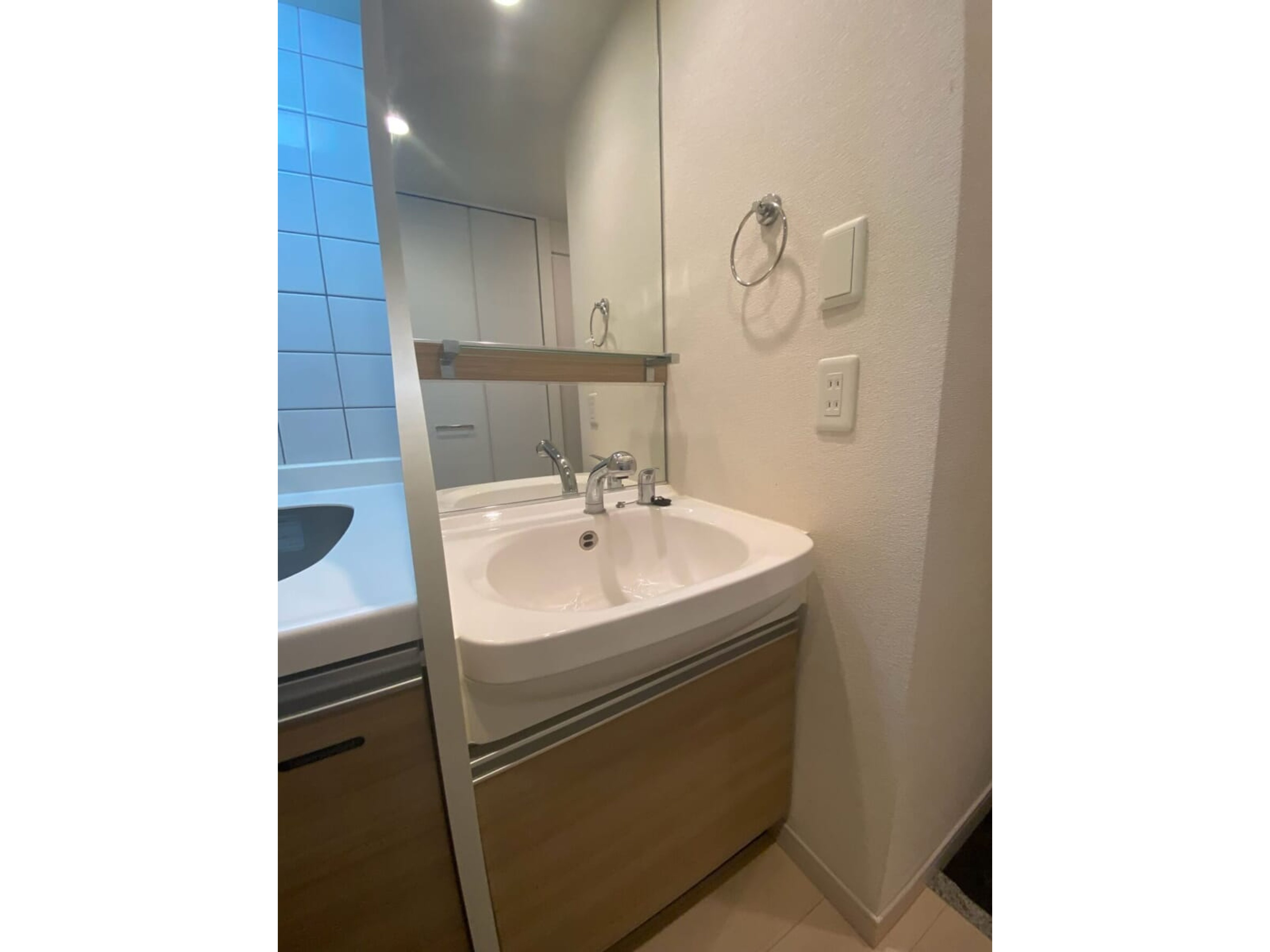 BraTTo堺筋本町フィリアのイメージ