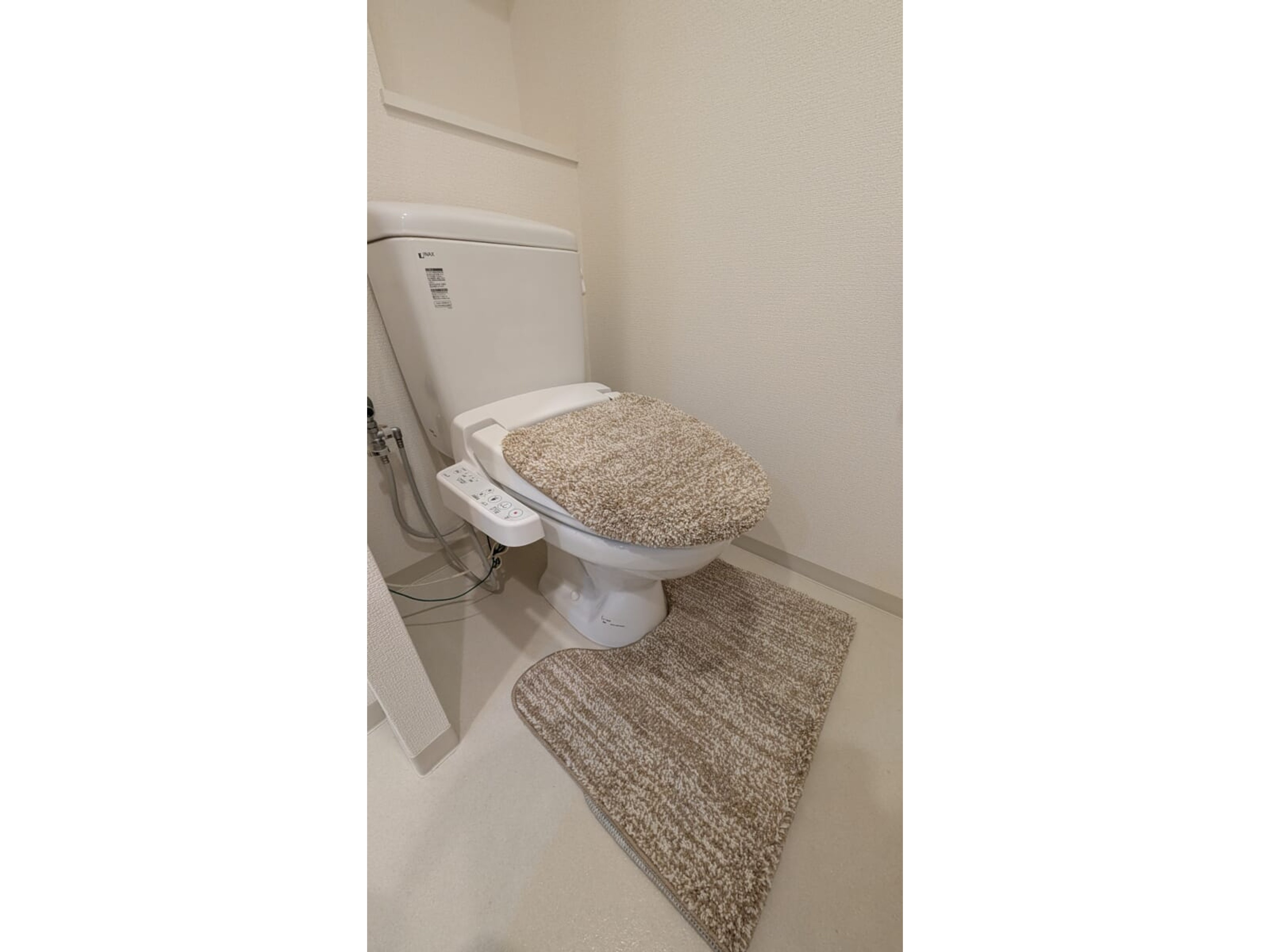 BraTTo天満Ⅱのイメージ