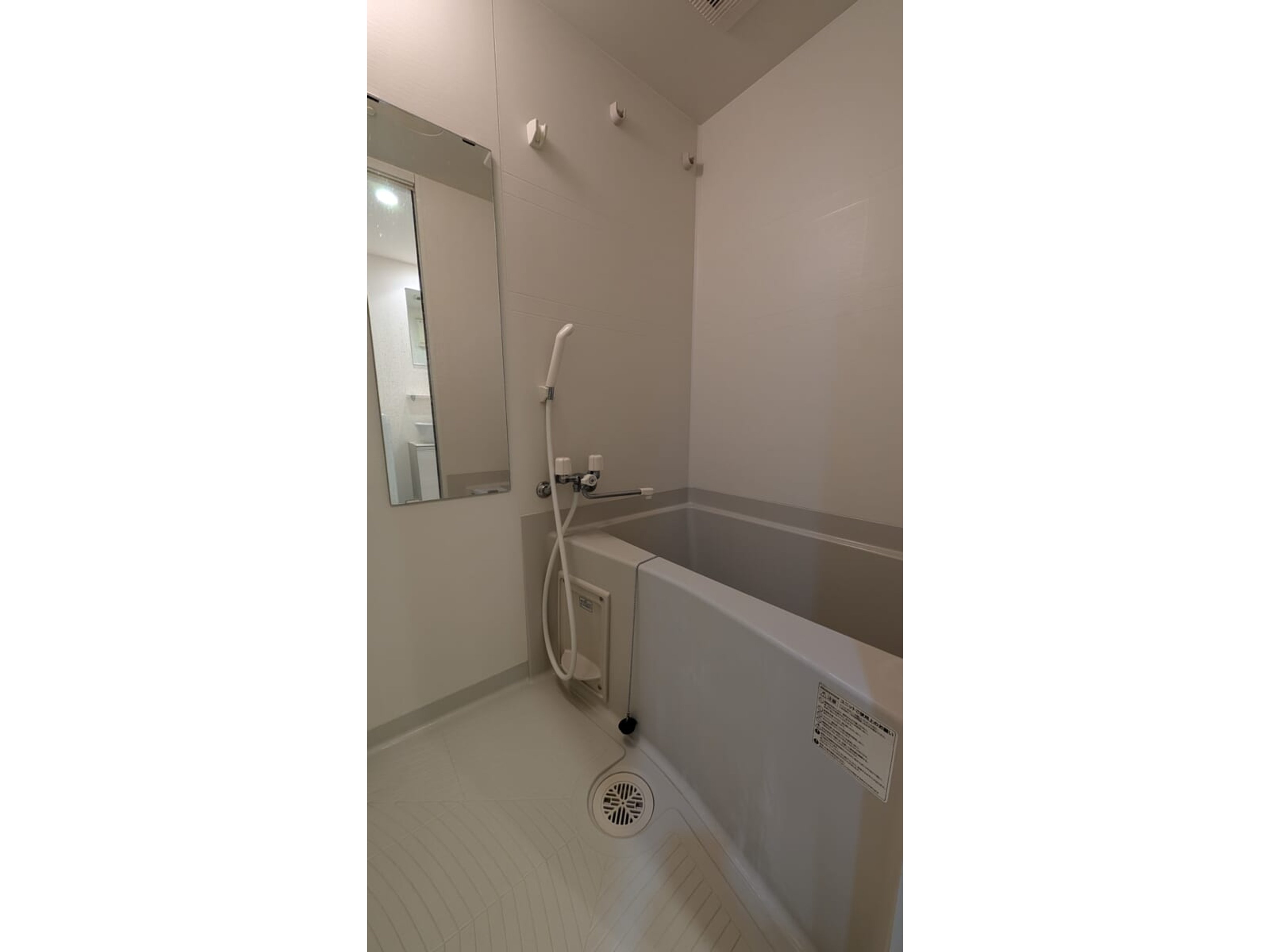 BraTTo天満Ⅱのイメージ