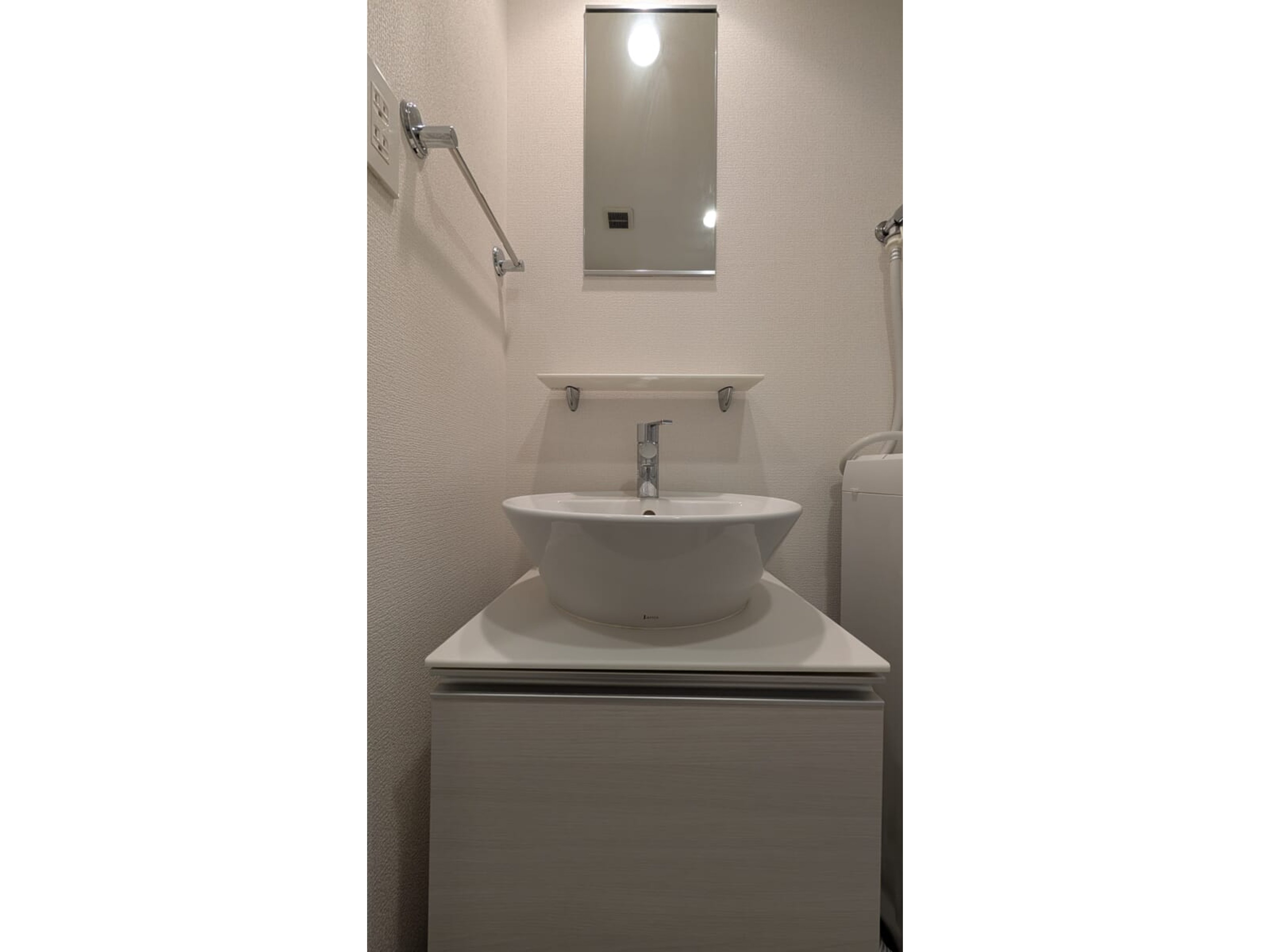 BraTTo天満Ⅱのイメージ