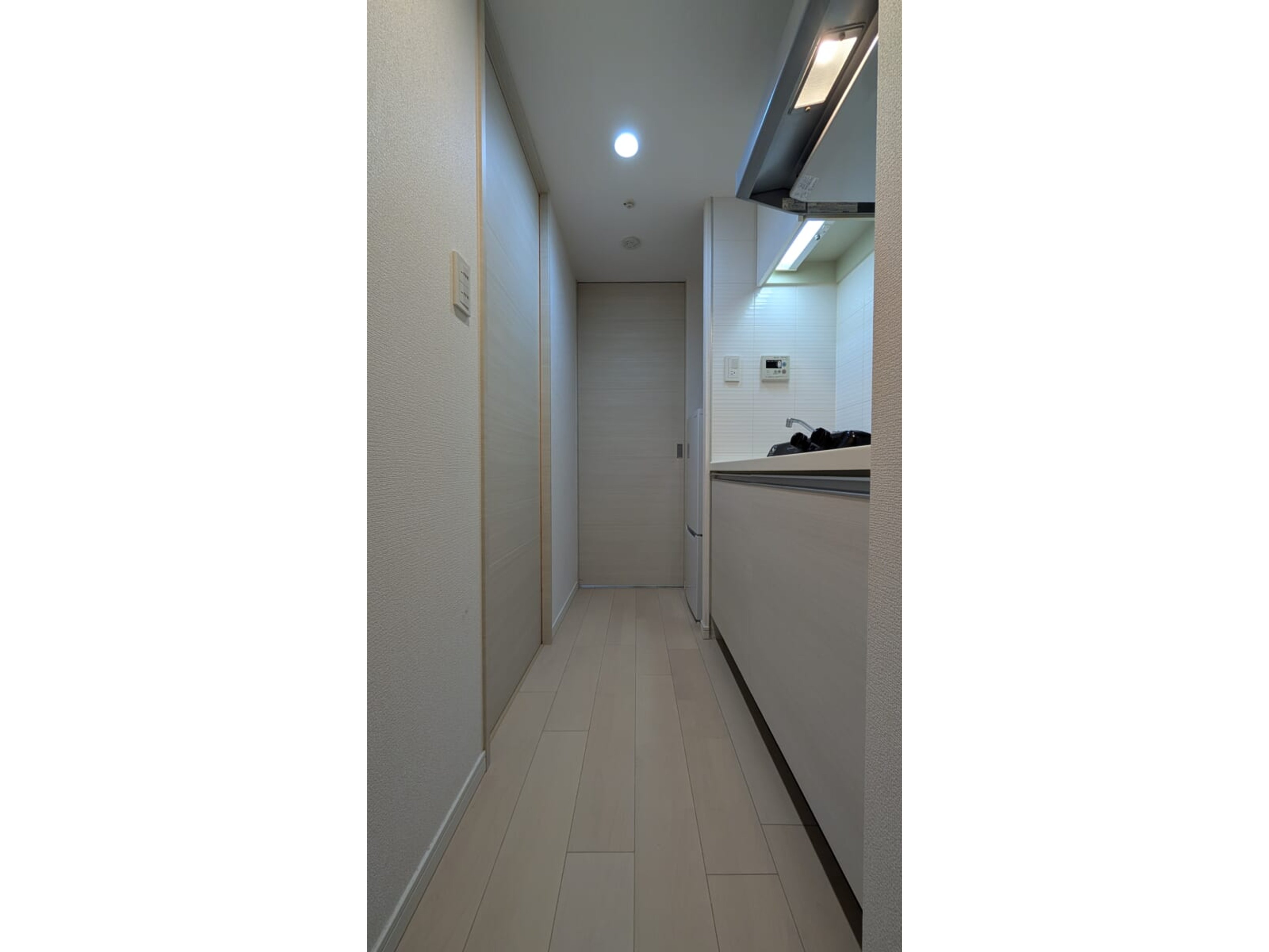 BraTTo天満Ⅱのイメージ