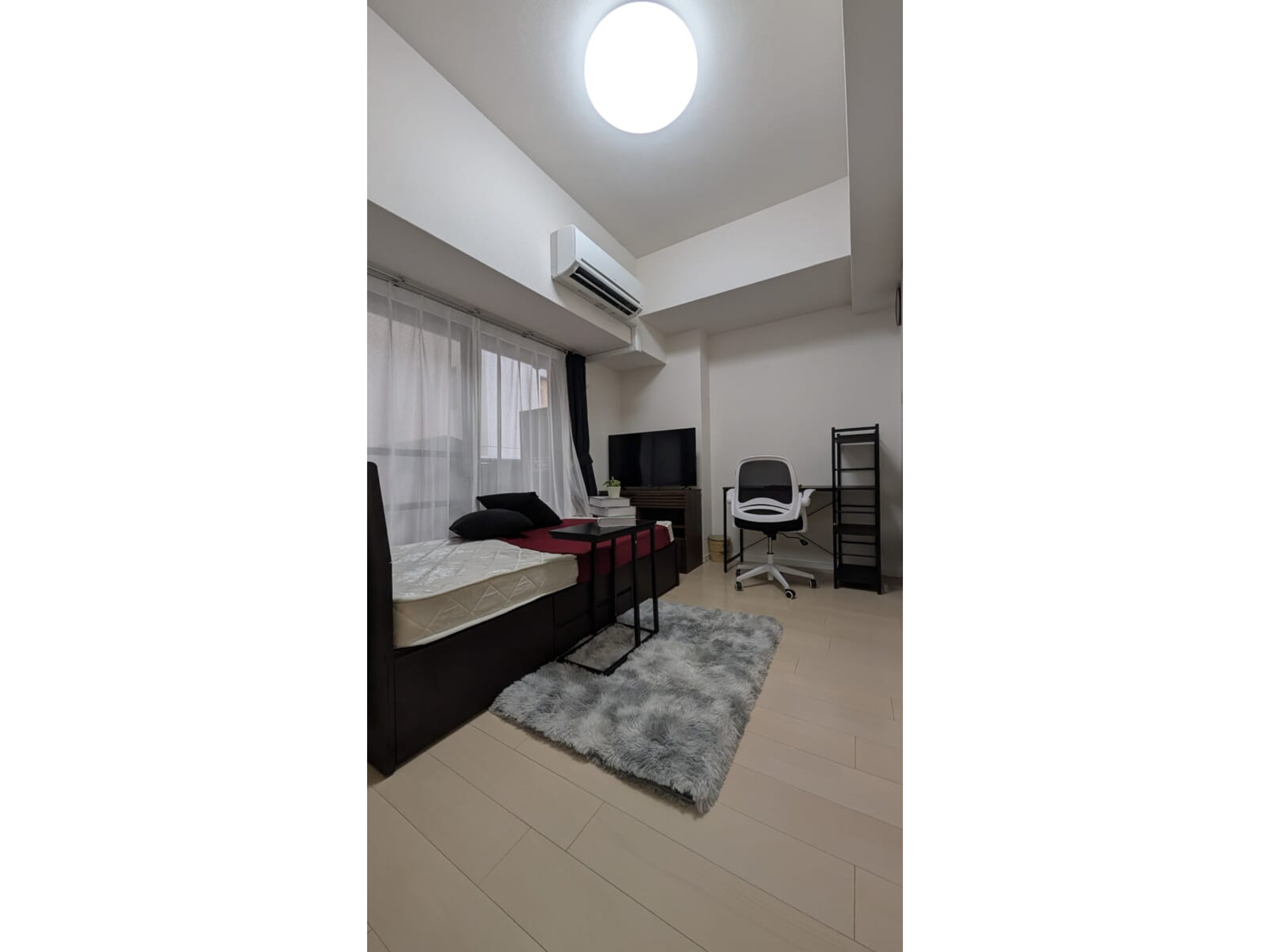 BraTTo天満Ⅱのイメージ