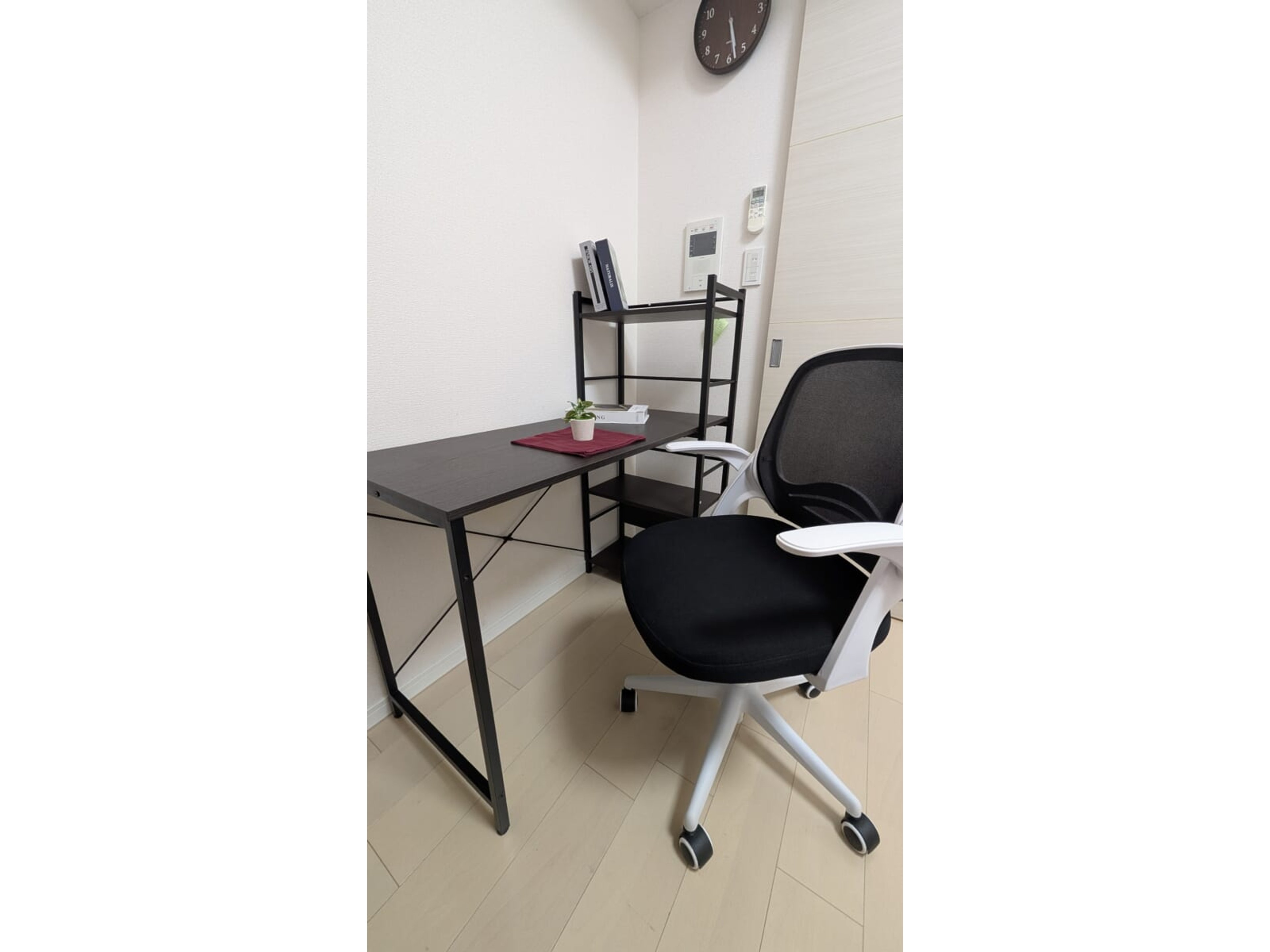 BraTTo天満Ⅱのイメージ