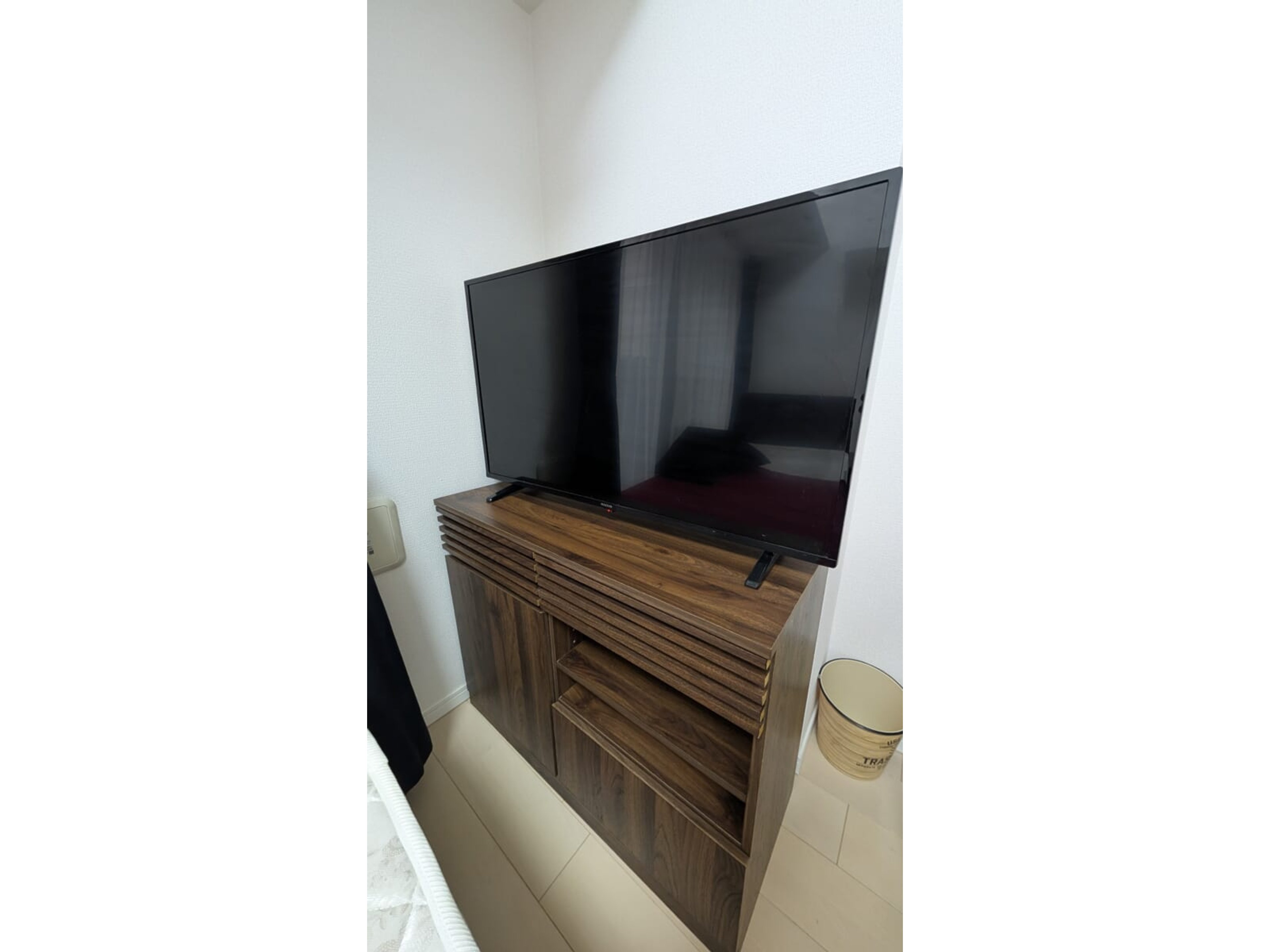 BraTTo天満Ⅱのイメージ