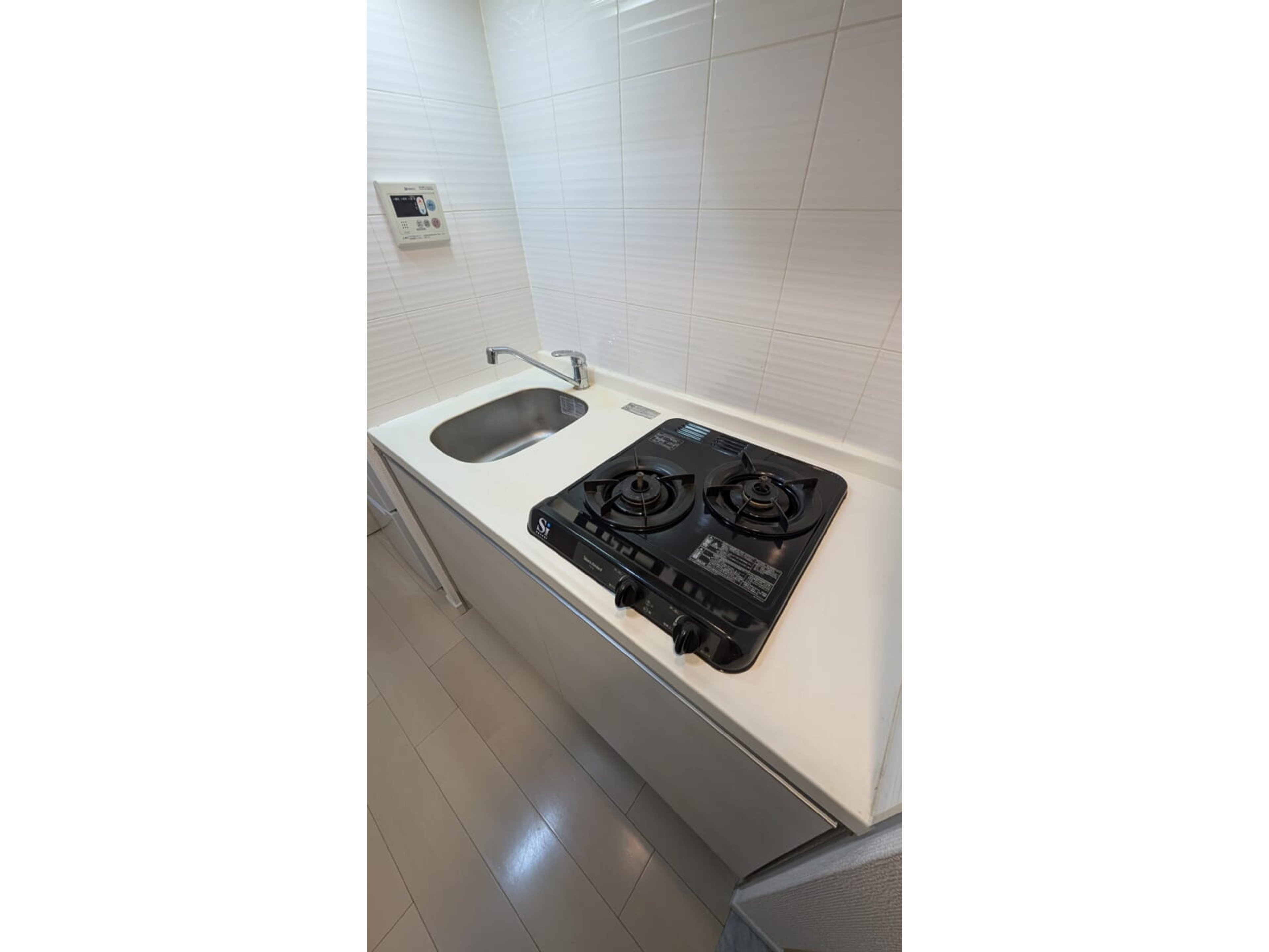 BraTTo天満Ⅱのイメージ