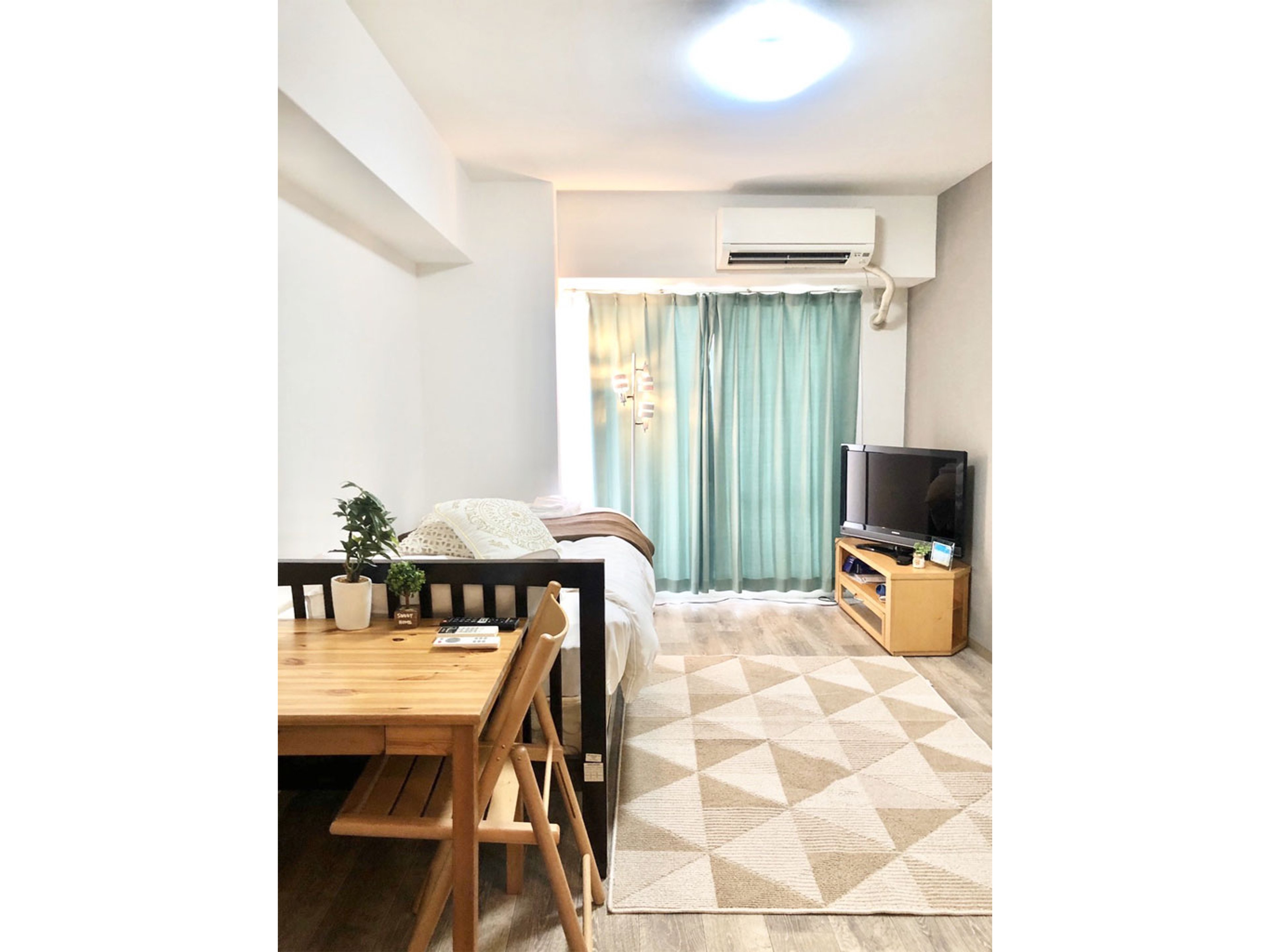 BraTTo大手前Dのイメージ