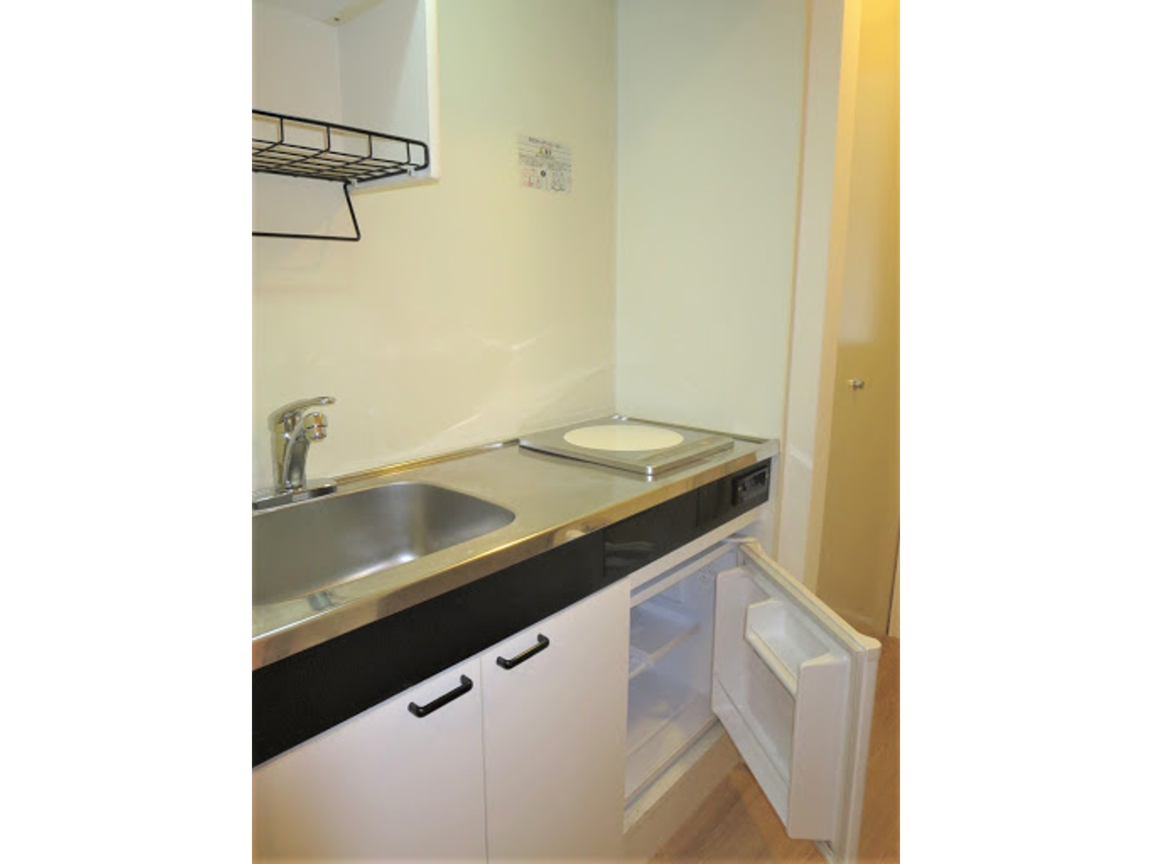 BraTTo大手前Dのイメージ