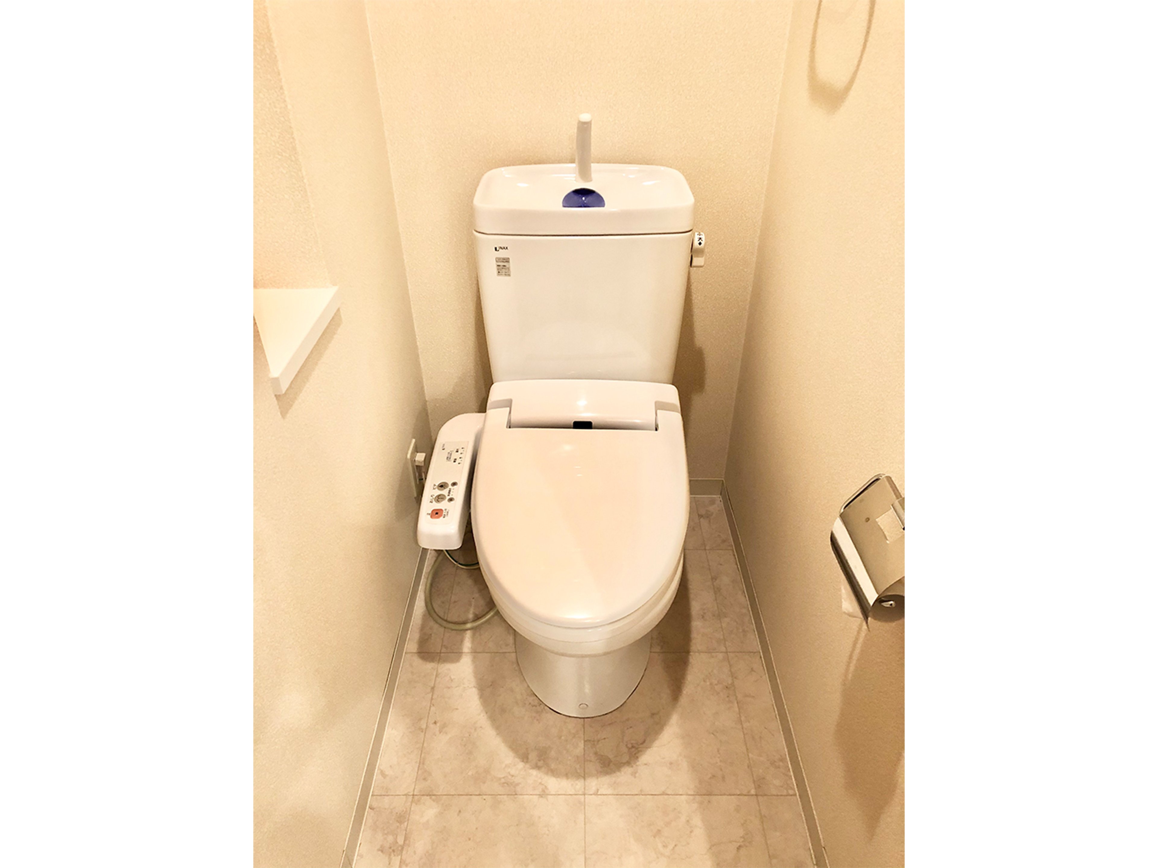 BraTTo大手前Dのイメージ