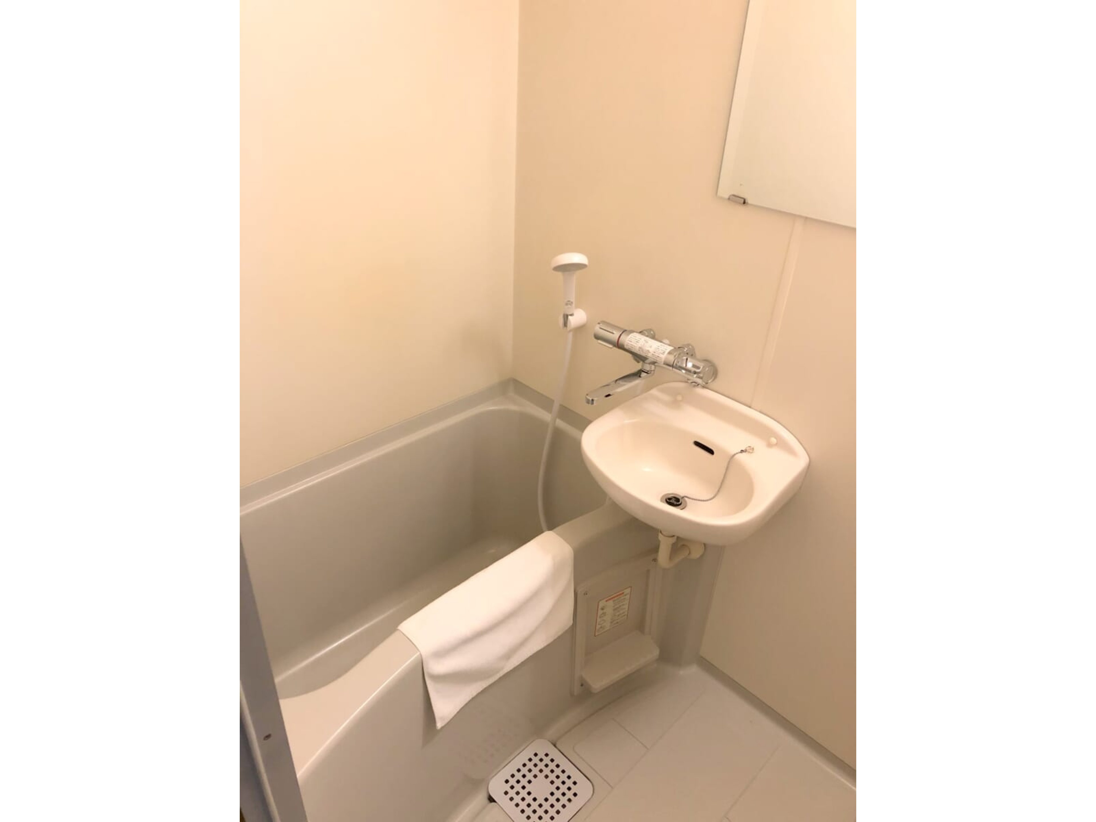 BraTTo大手前Dのイメージ