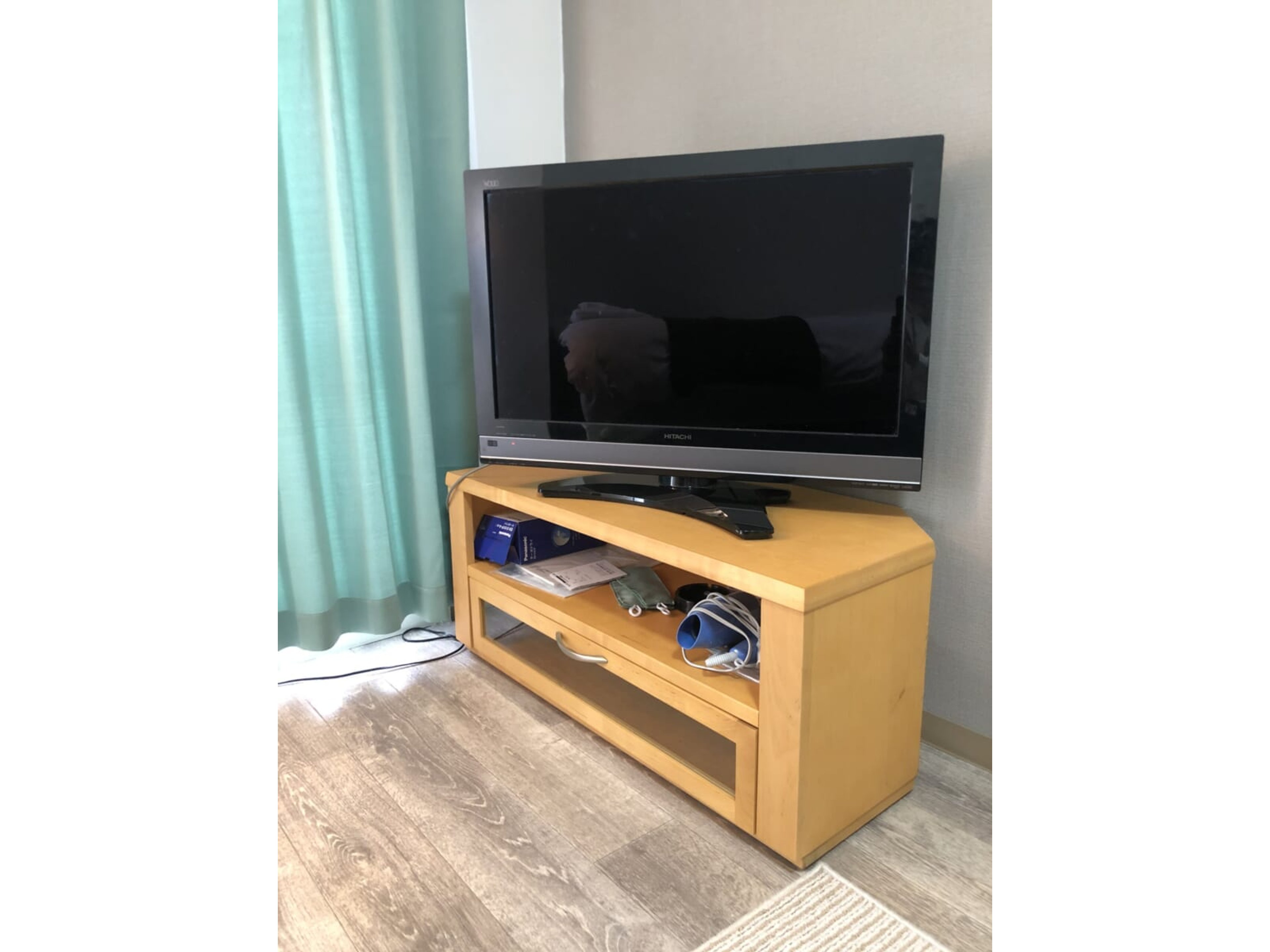 BraTTo大手前Dのイメージ