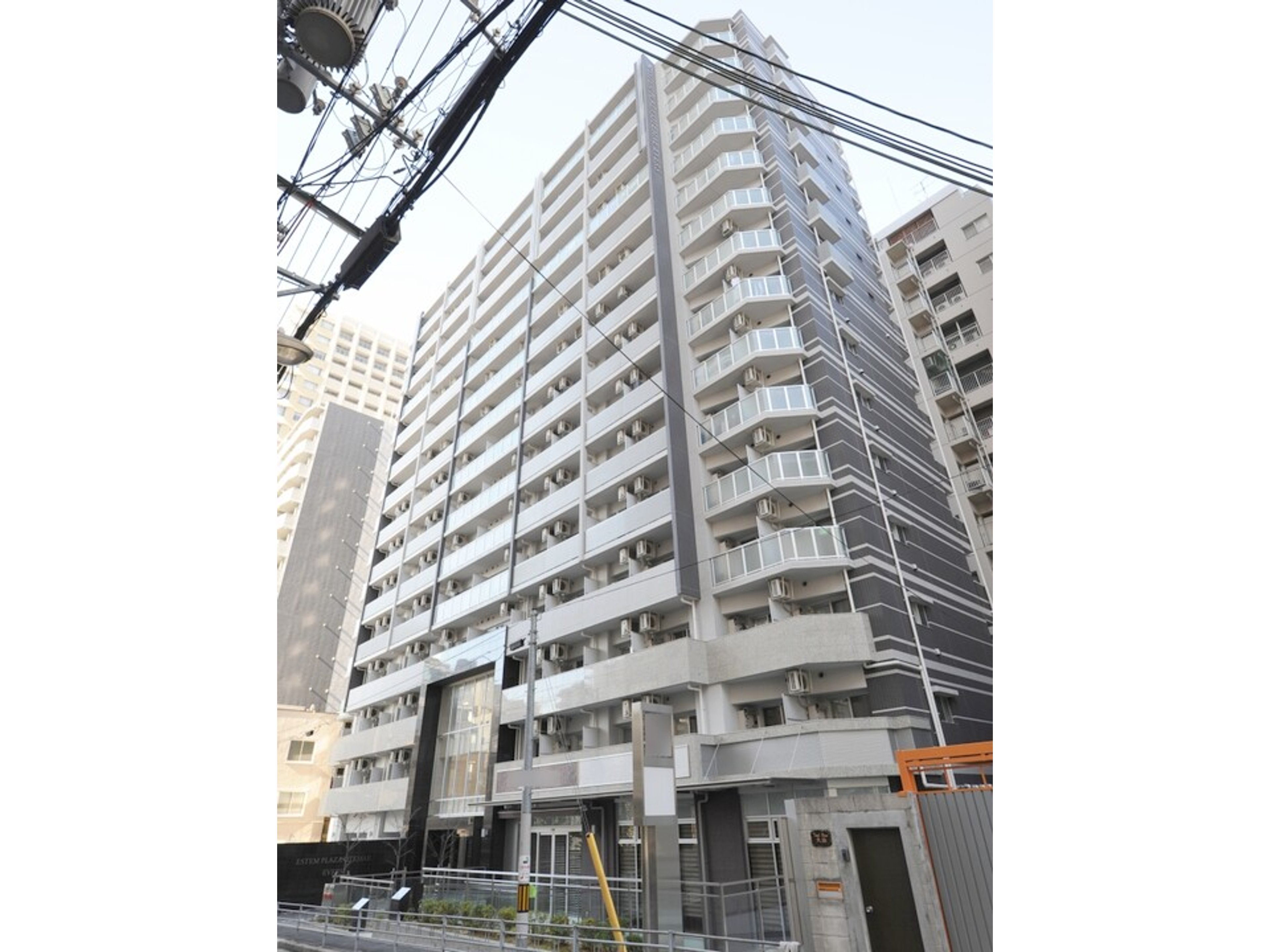 BraTTo大手前のイメージ