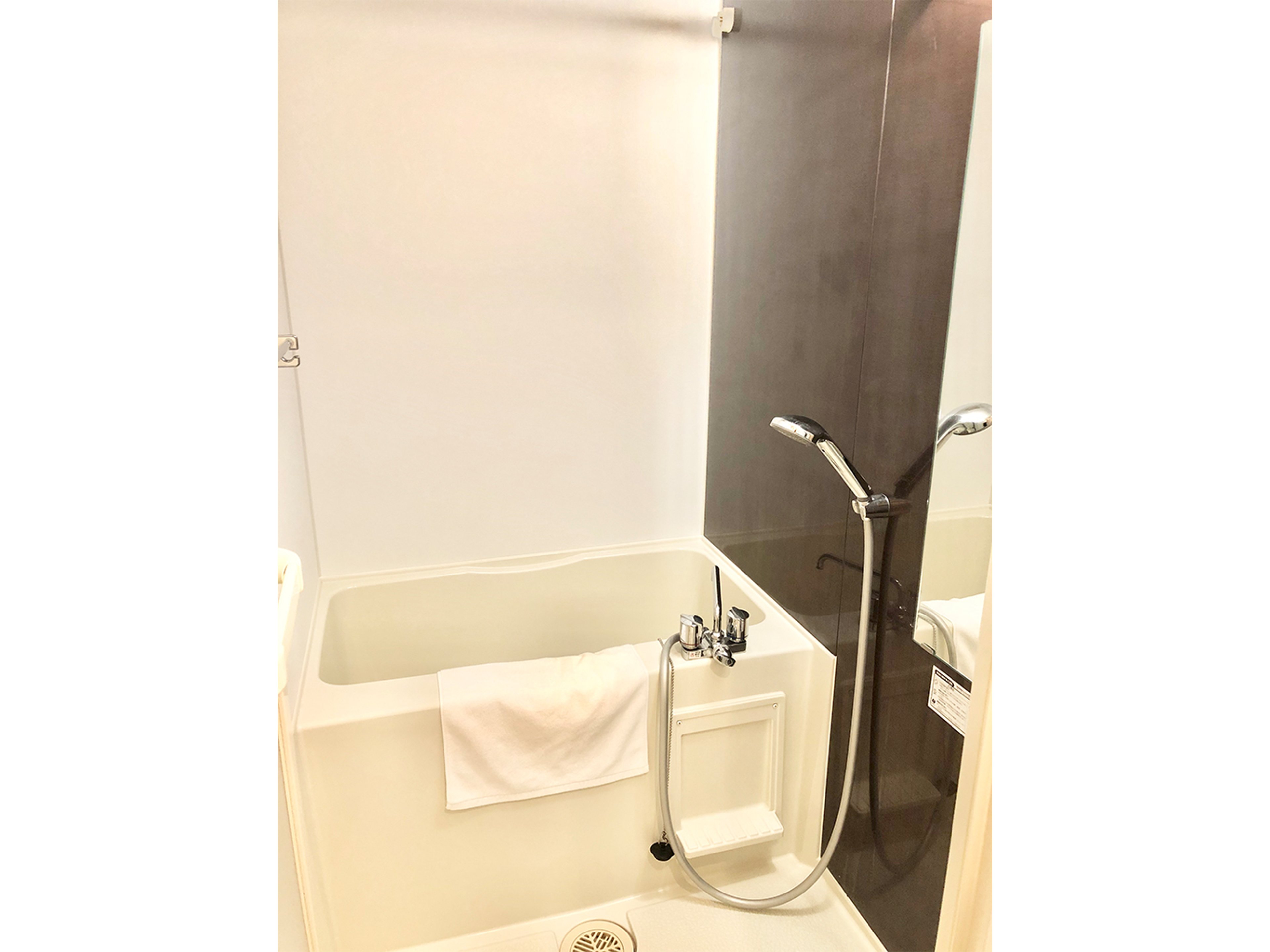 BraTTo大手前のイメージ