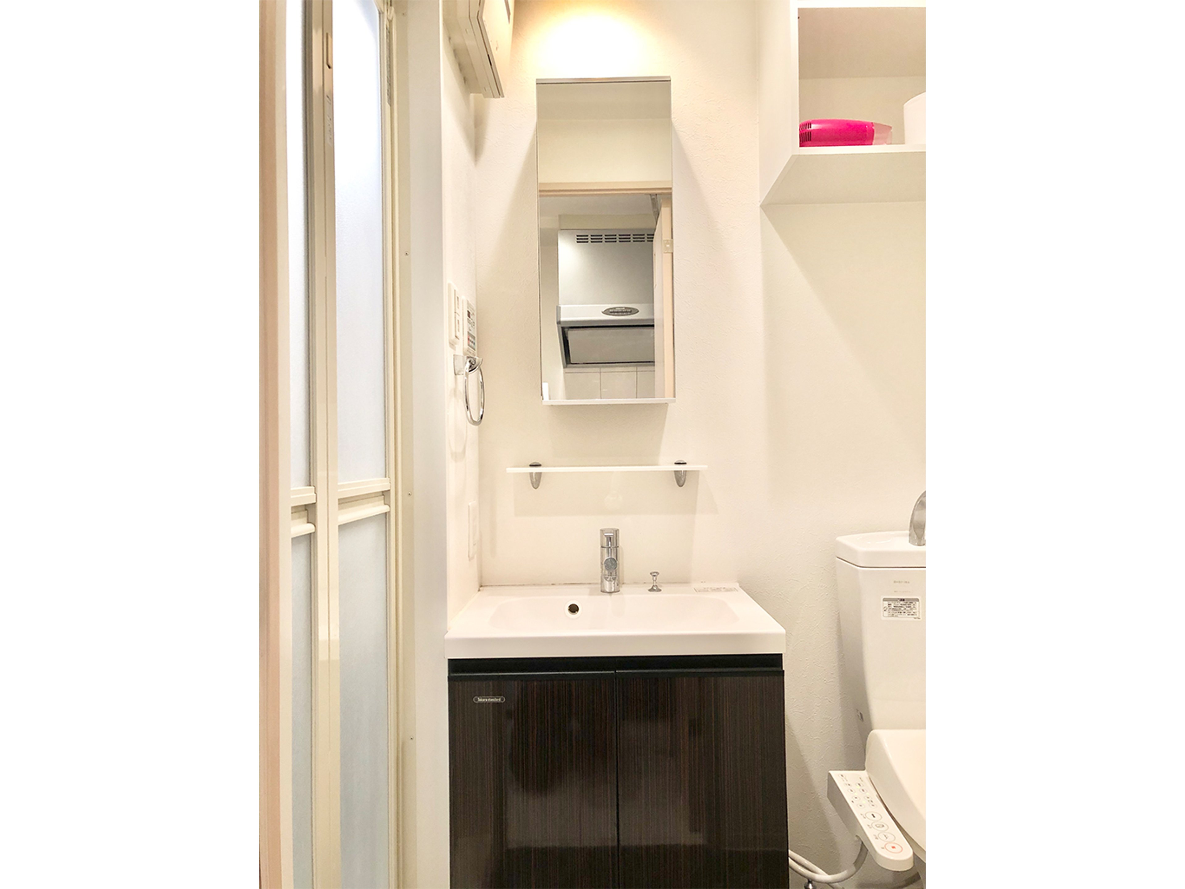 BraTTo大手前のイメージ