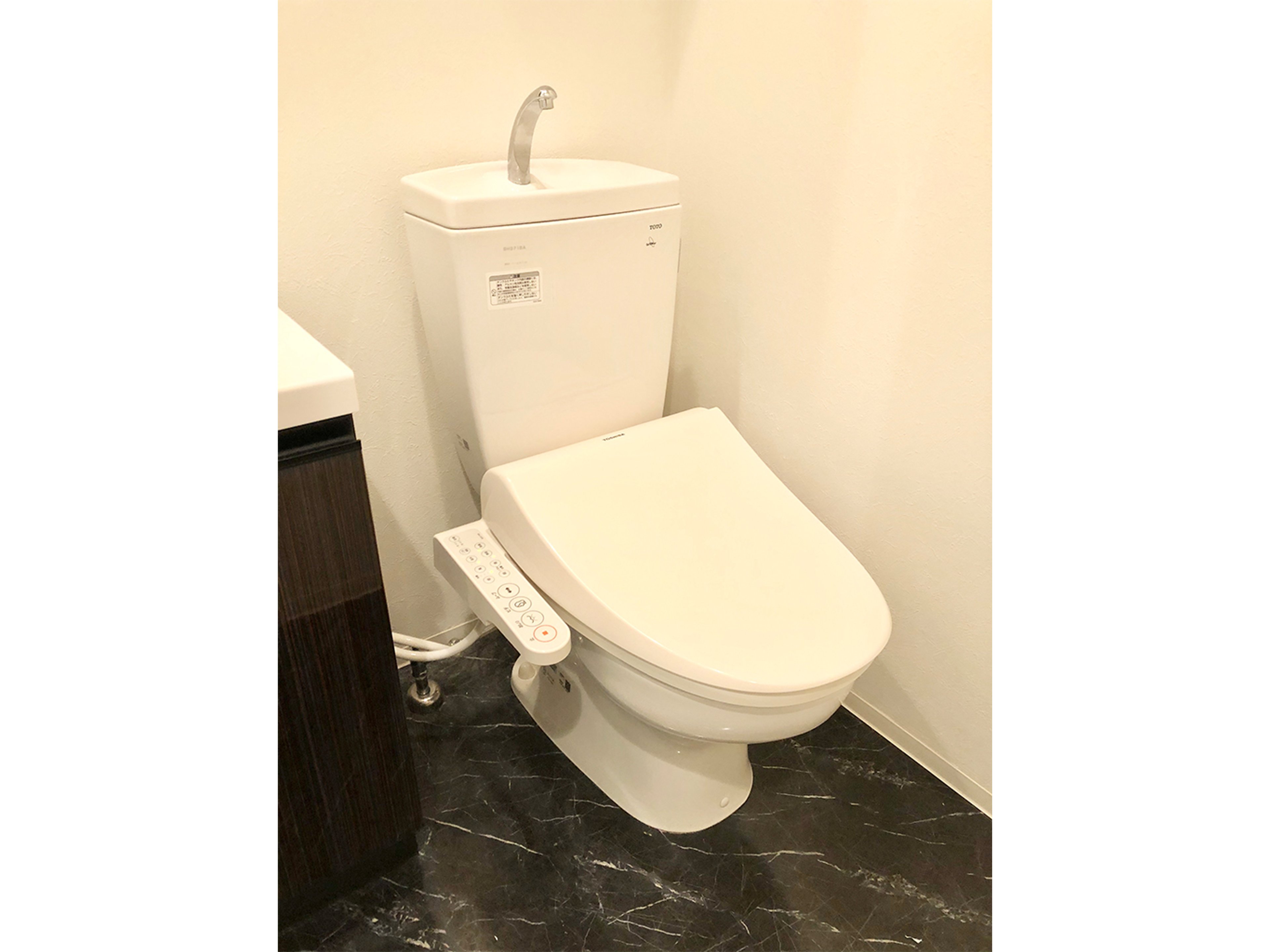 BraTTo大手前のイメージ