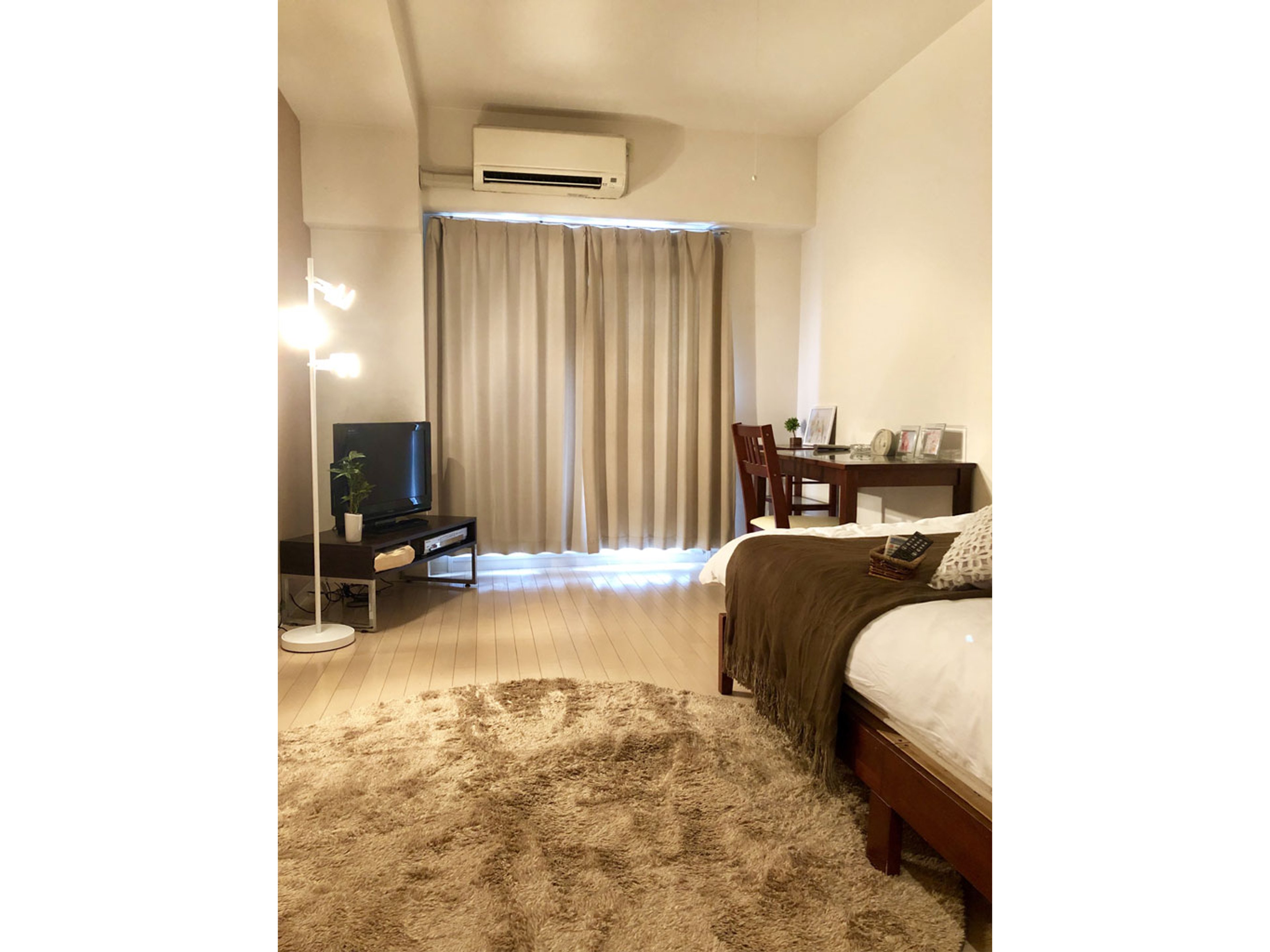 BraTTo南森町2のイメージ