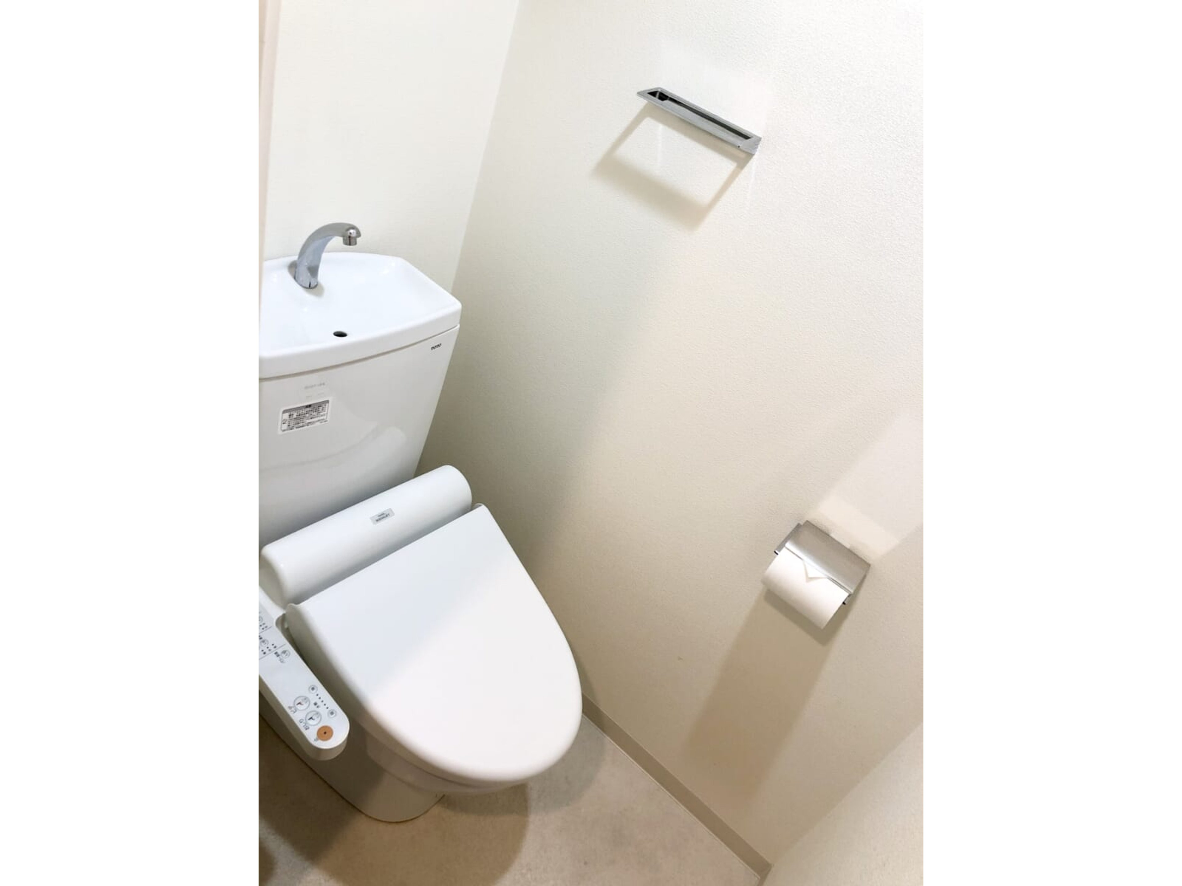 BraTTo南森町2のイメージ