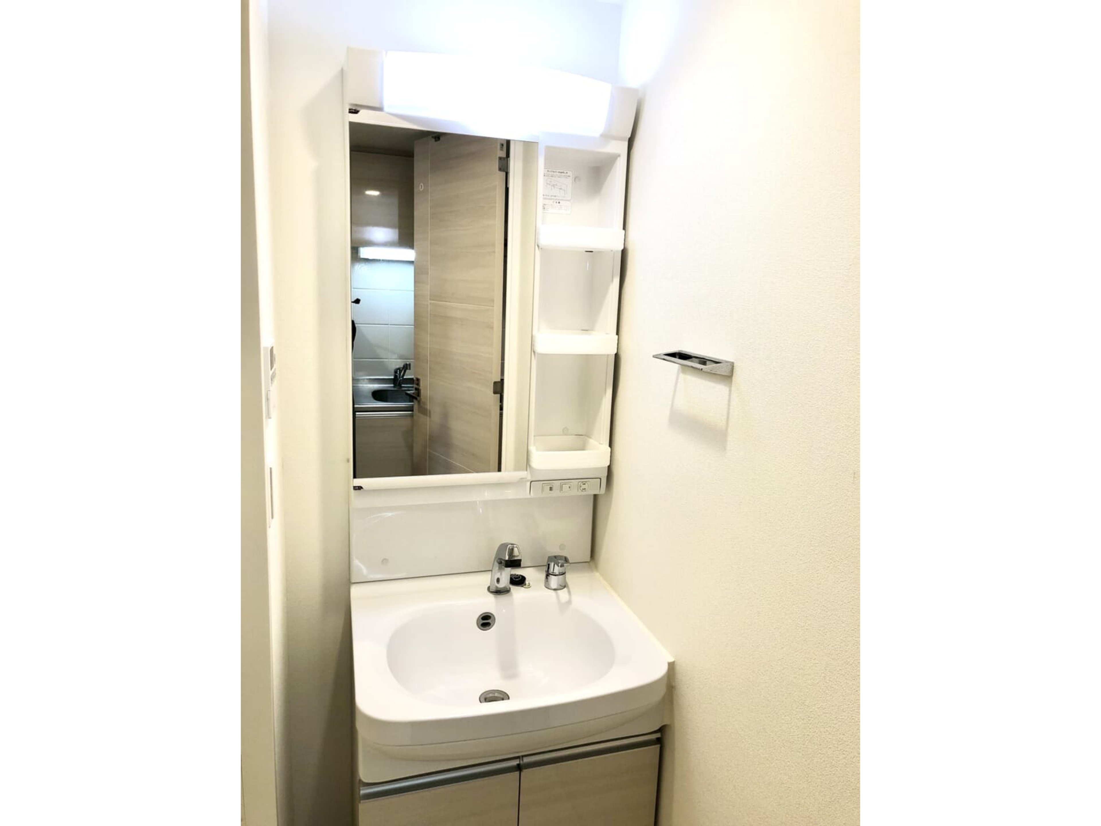 BraTTo南森町2のイメージ