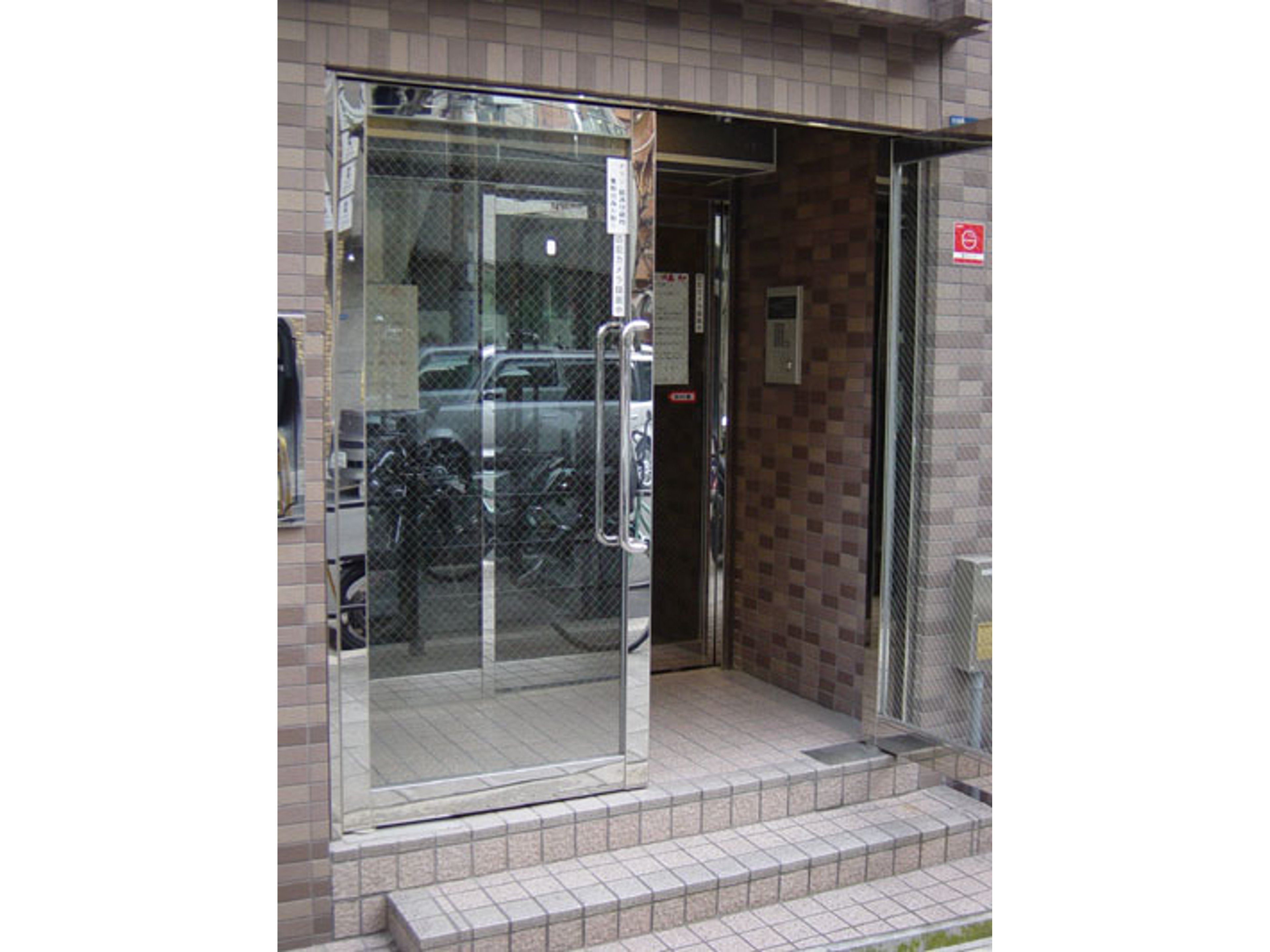 BraTTo天満橋Southのイメージ