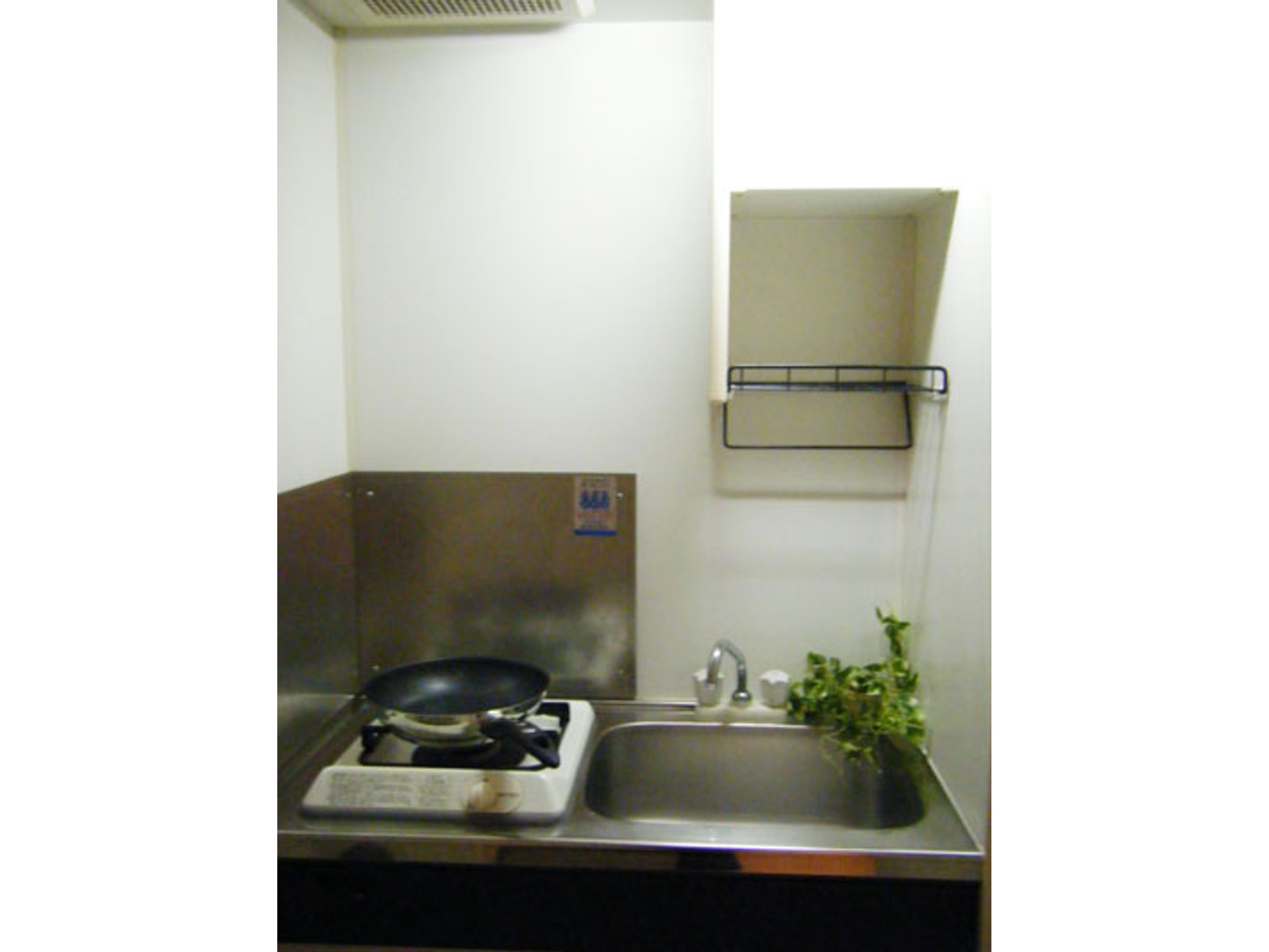 BraTTo天満橋Southのイメージ