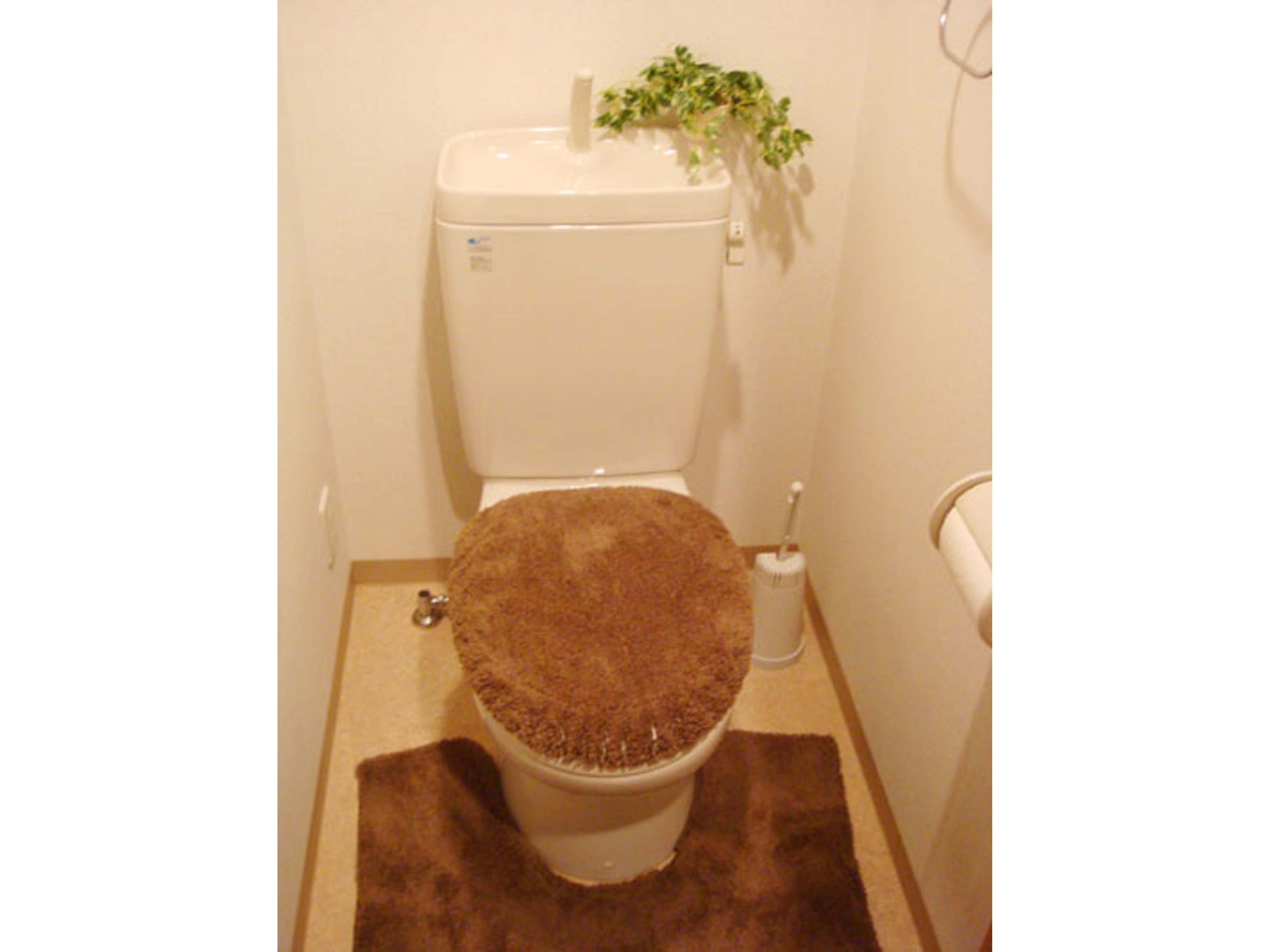 BraTTo南森町Ⅱのイメージ