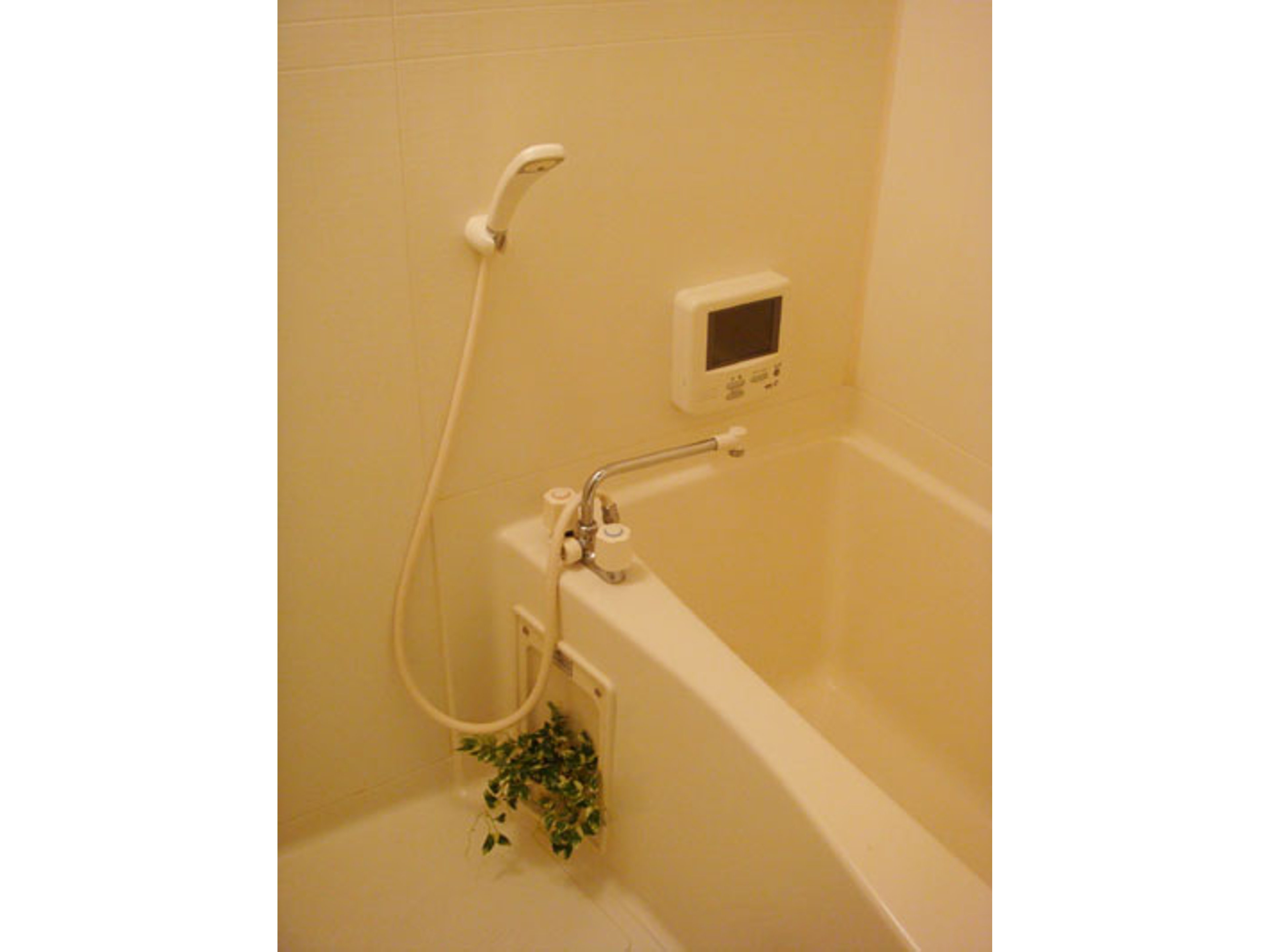 BraTTo南森町Ⅱのイメージ