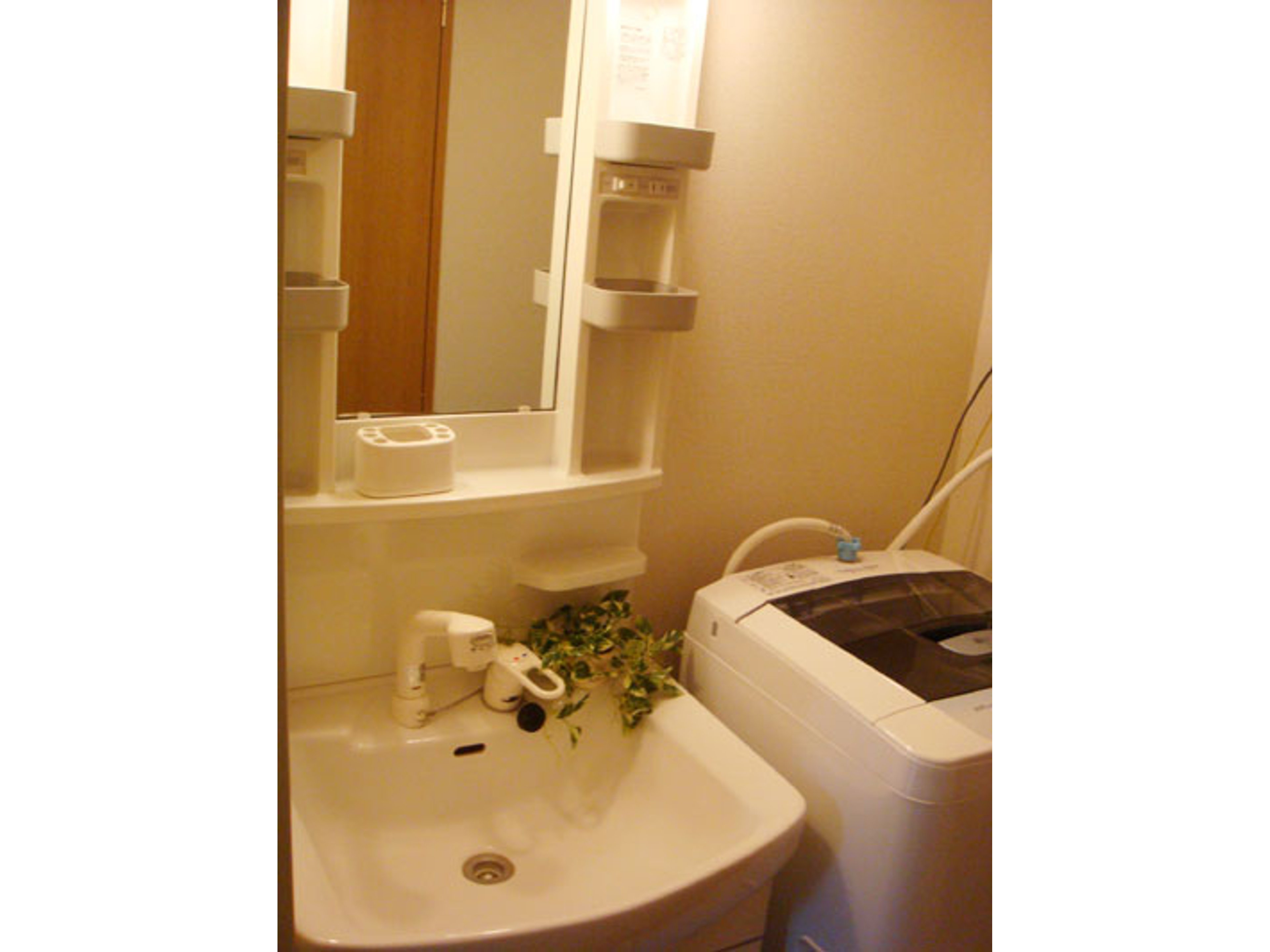 BraTTo南森町Ⅱのイメージ