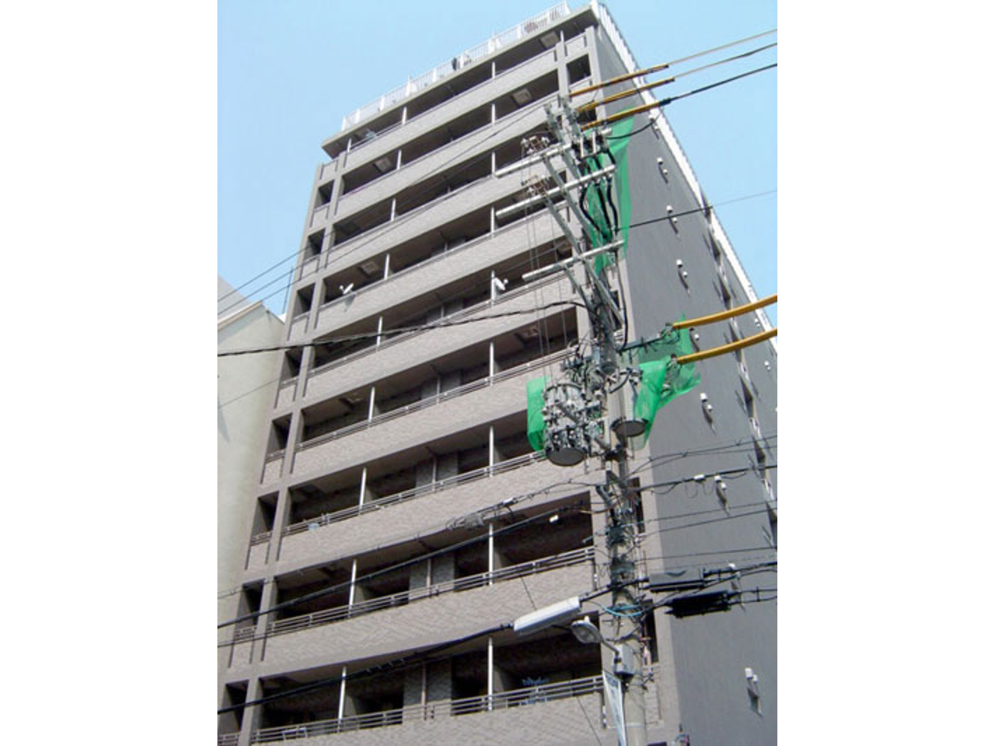 BraTTo東梅田2のイメージ