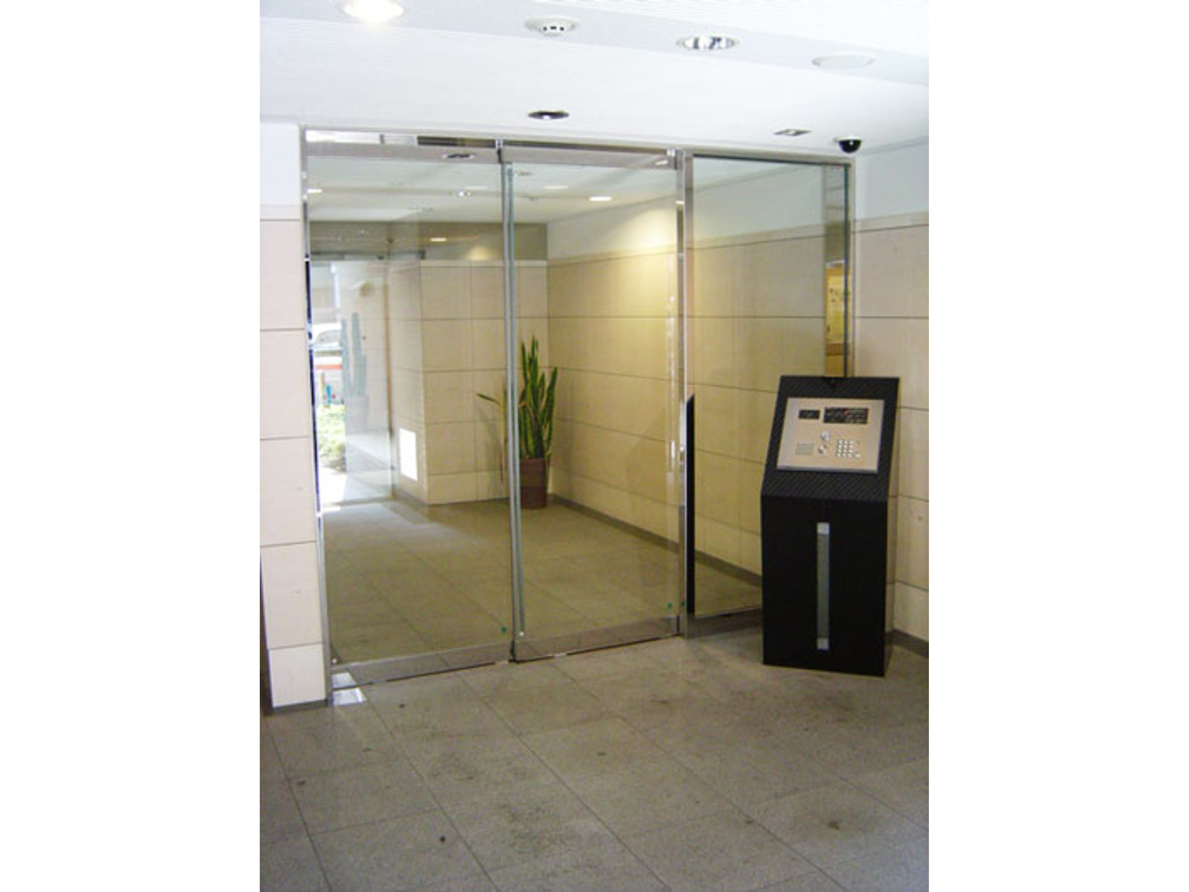 BraTTo東梅田2のイメージ