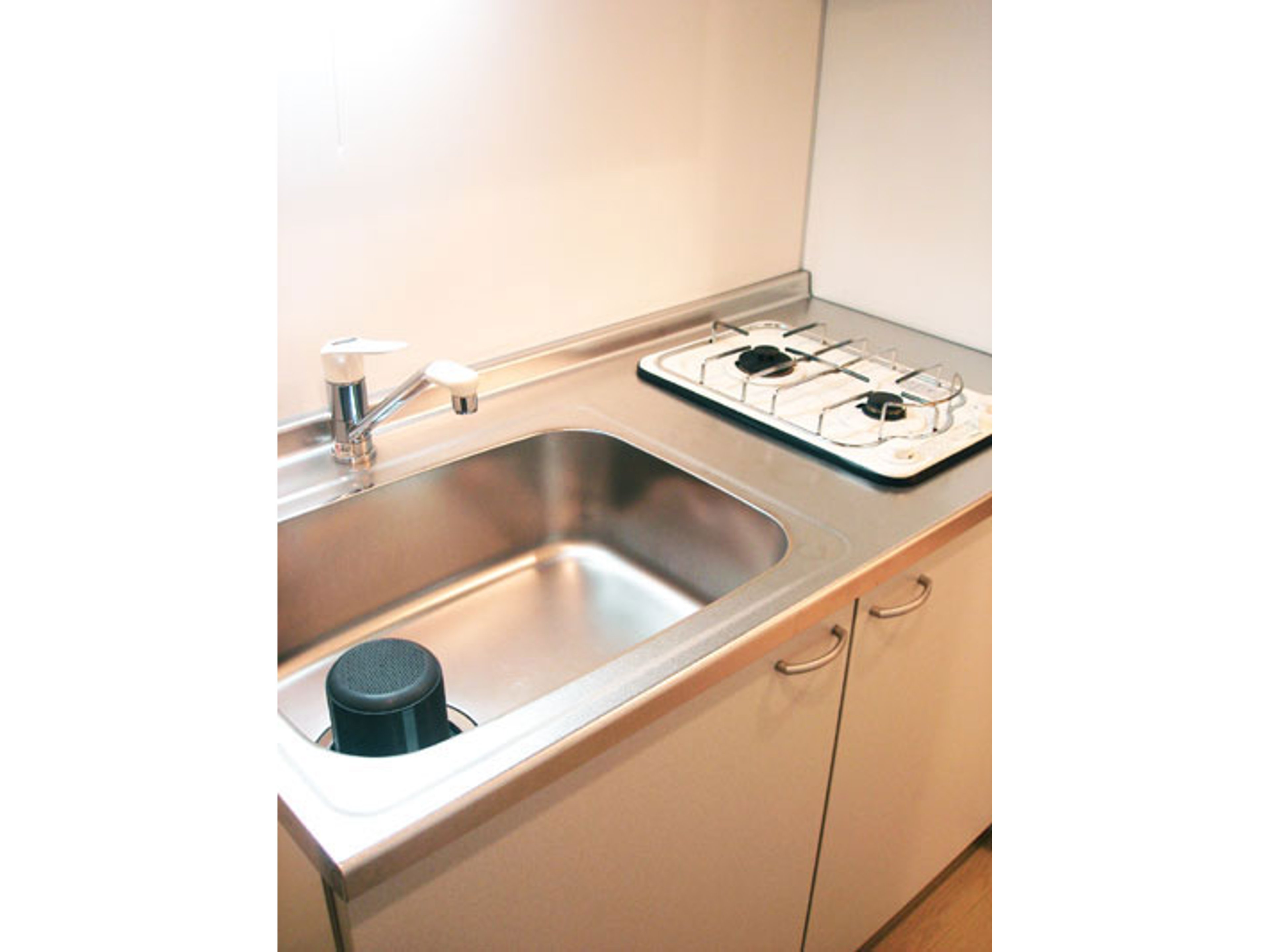 BraTTo東梅田2のイメージ