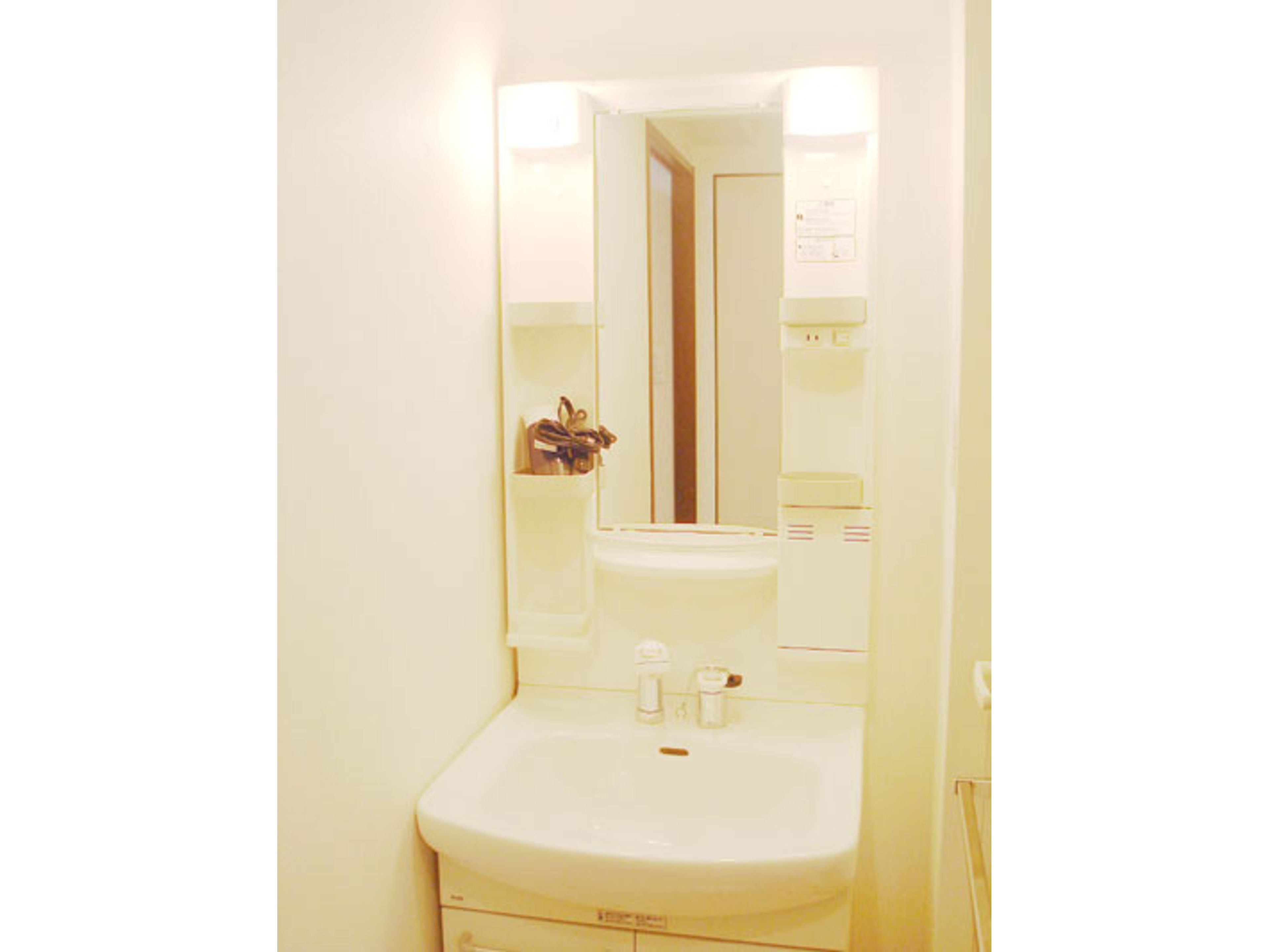 BraTTo東梅田2のイメージ