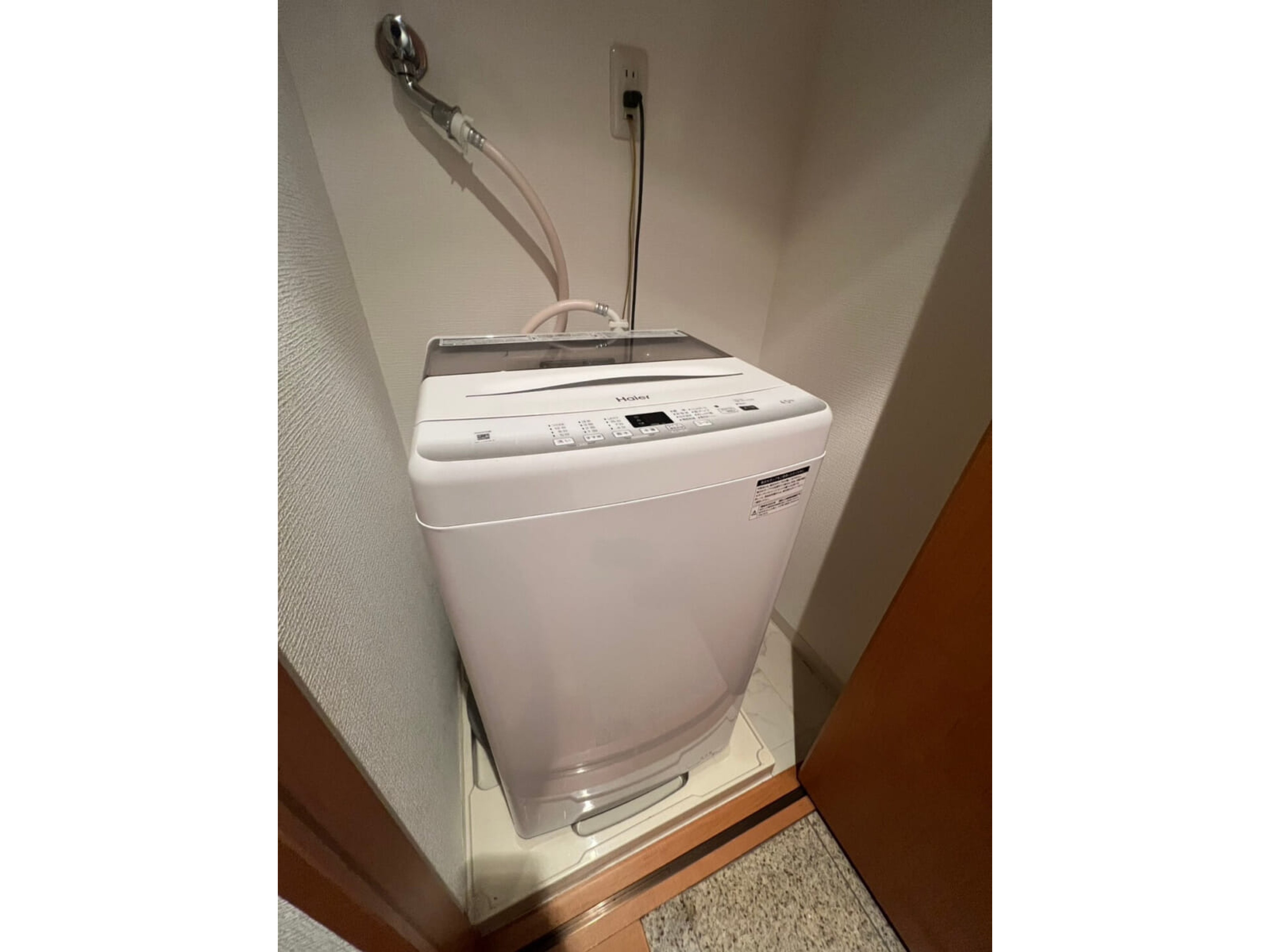 BraTTo梅田アッシュのイメージ