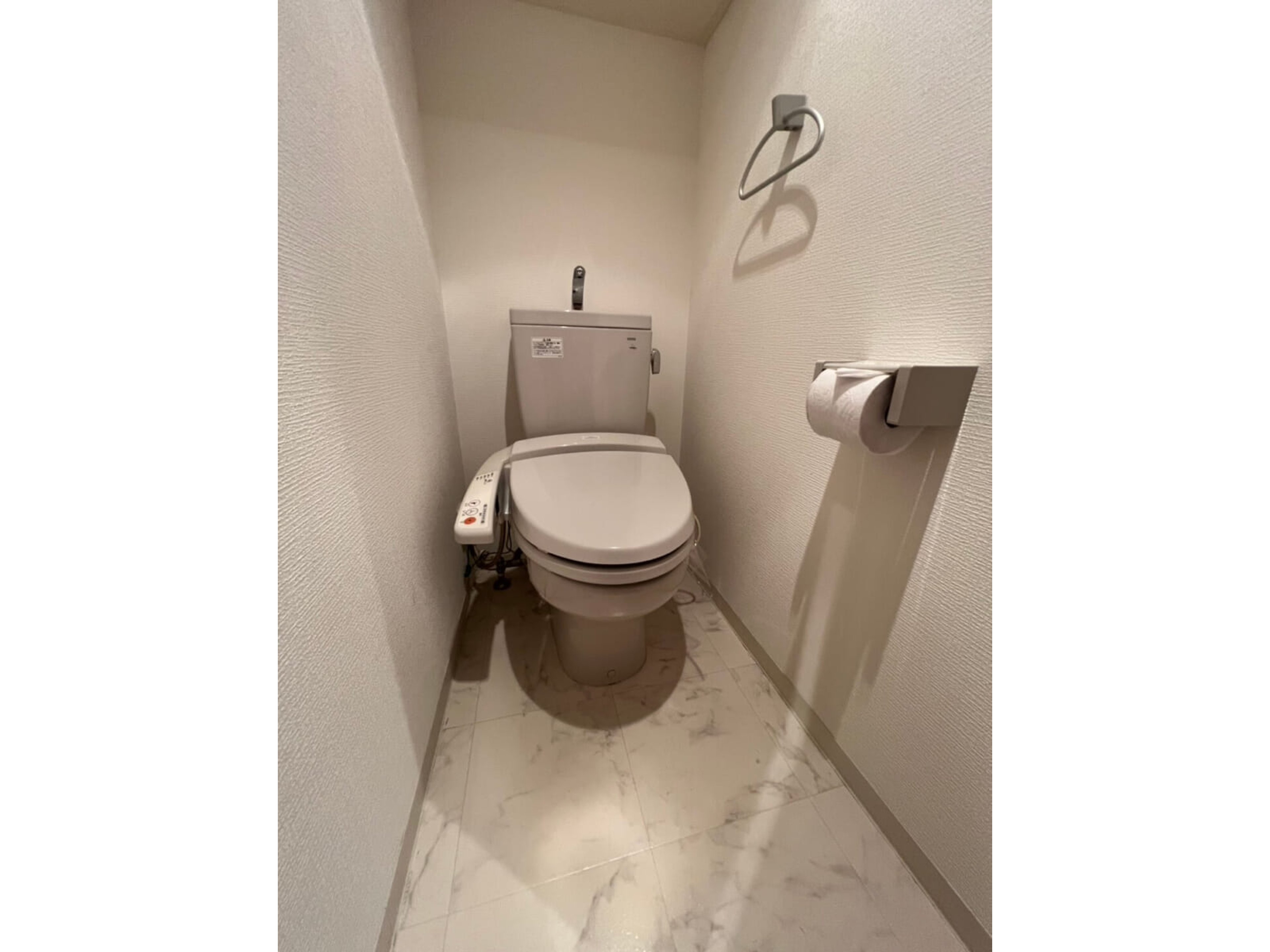 BraTTo梅田アッシュのイメージ