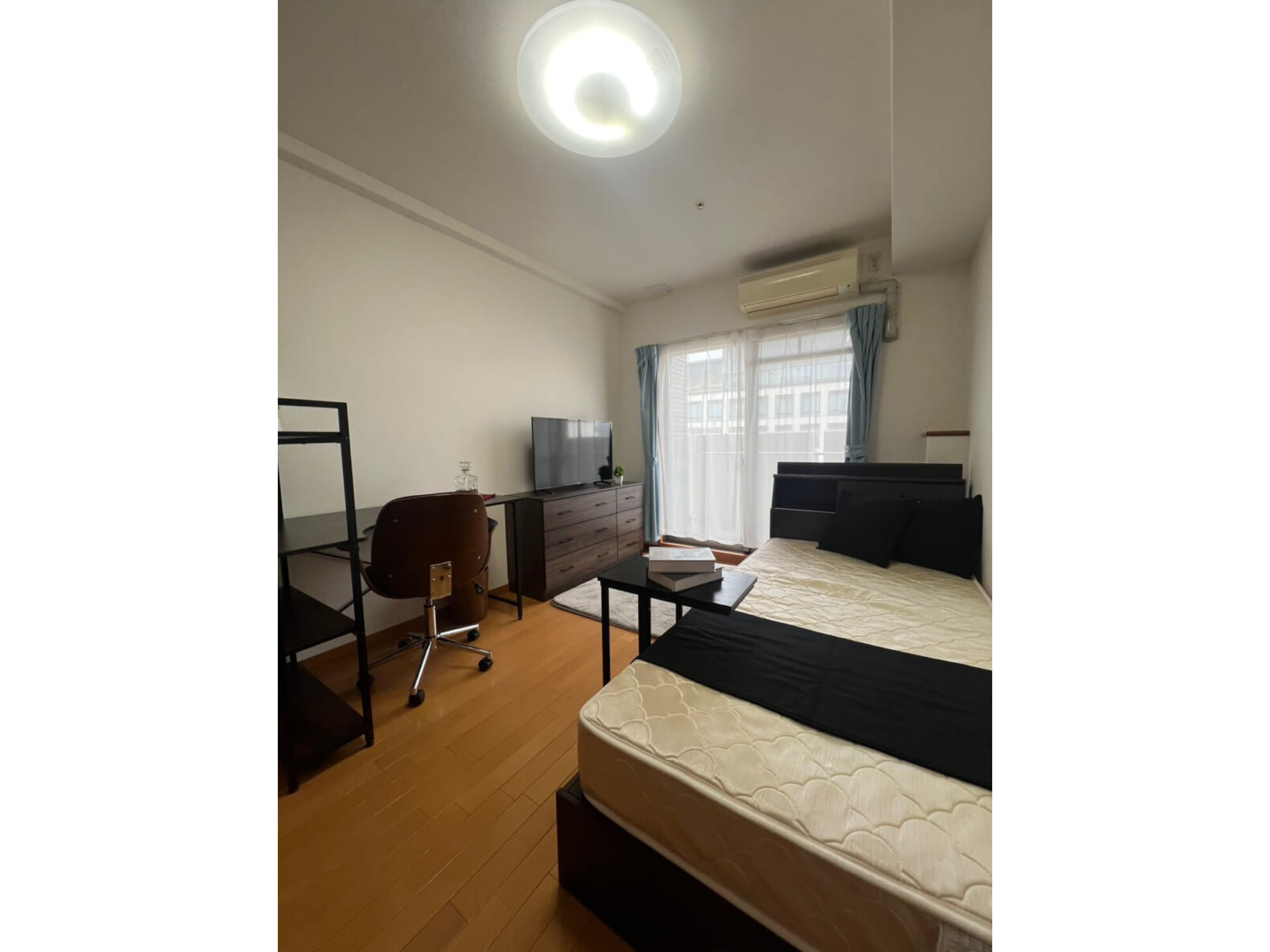 BraTTo梅田アッシュのイメージ