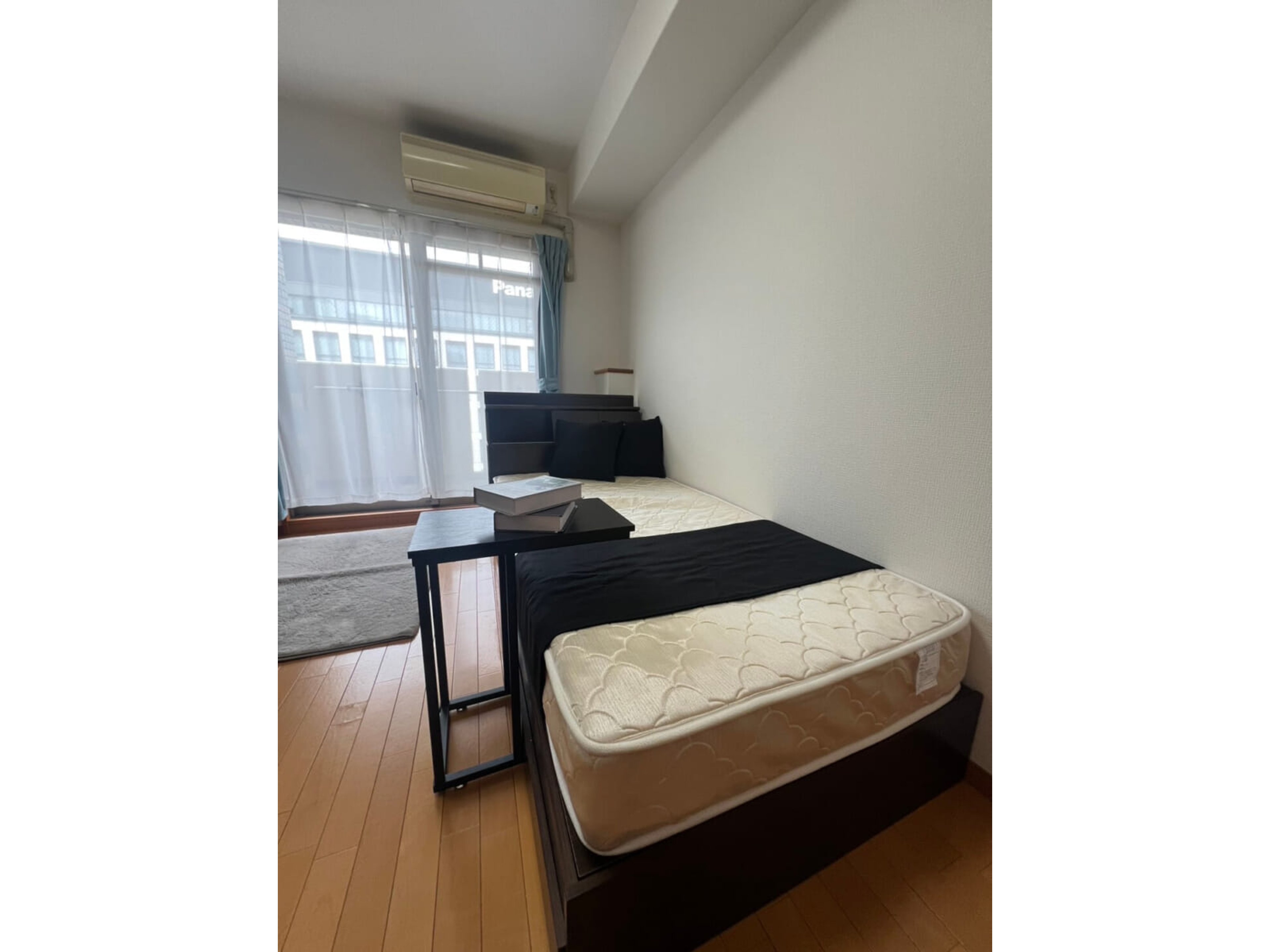 BraTTo梅田アッシュのイメージ