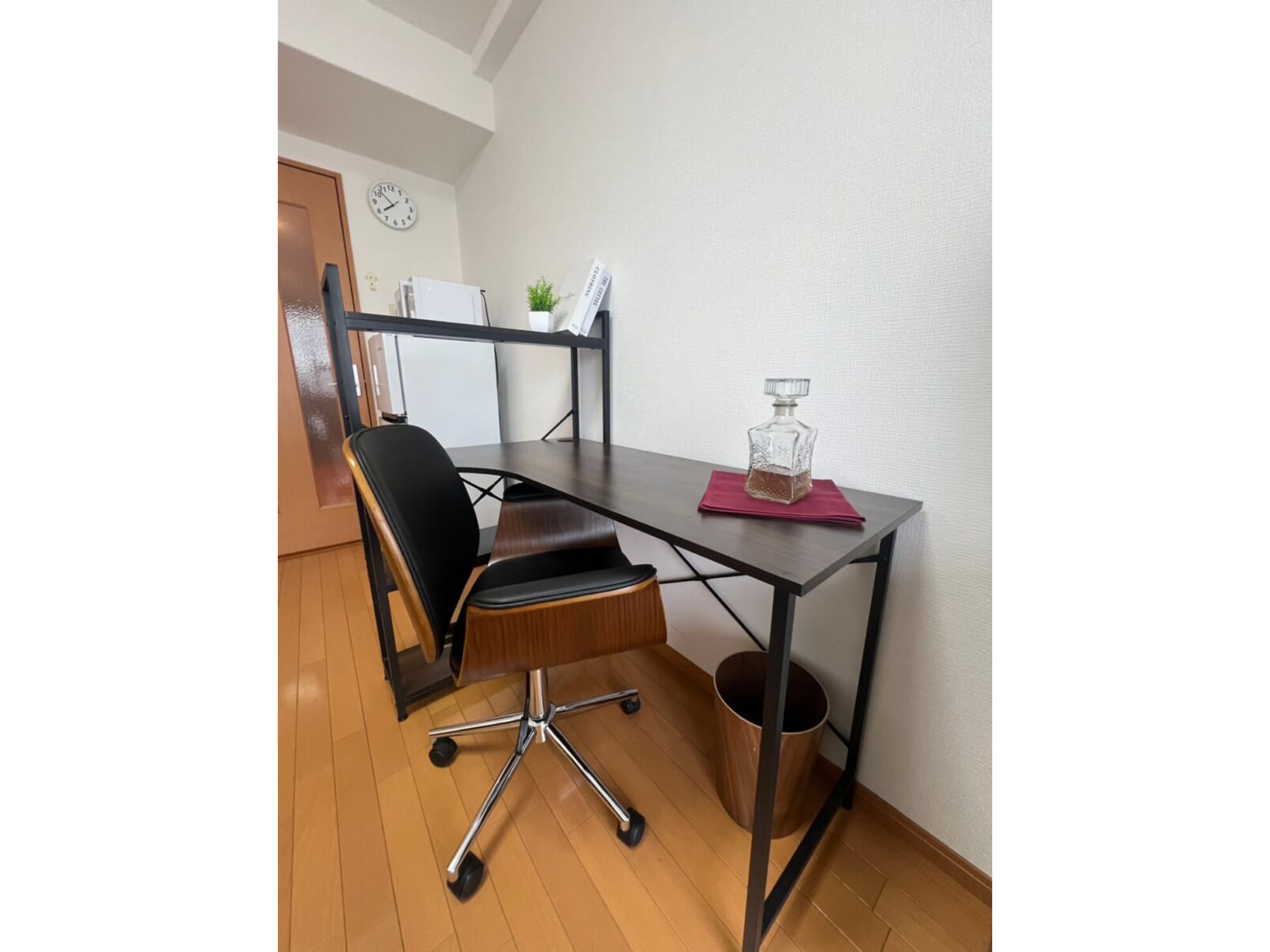 BraTTo梅田アッシュのイメージ